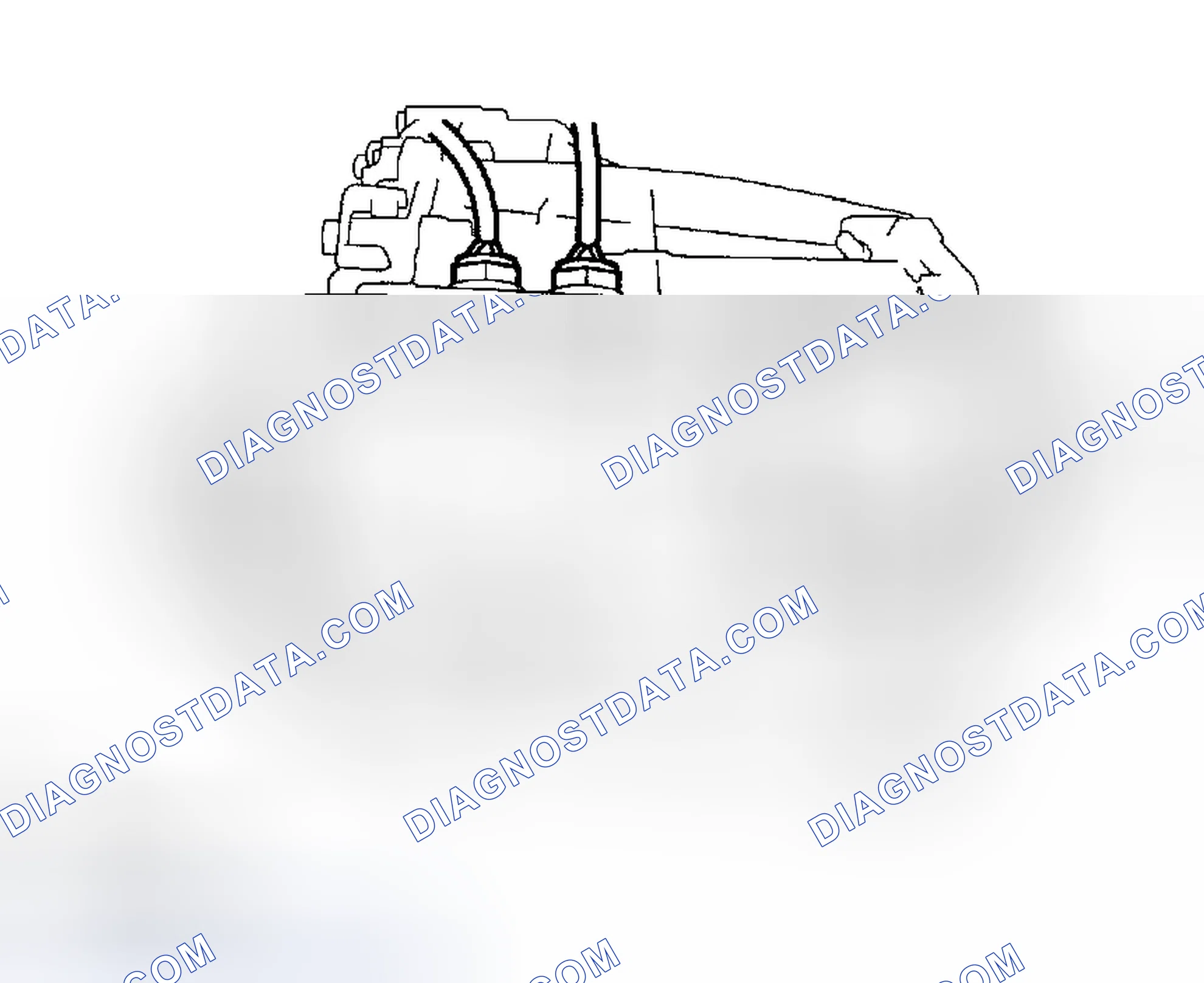 Scheme 17
