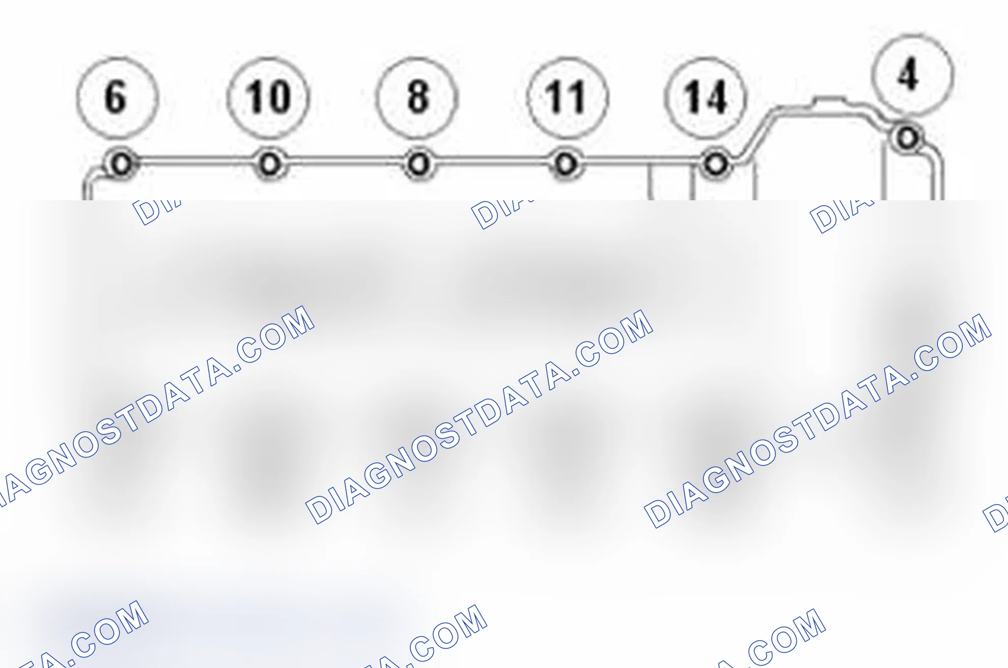 Scheme 131