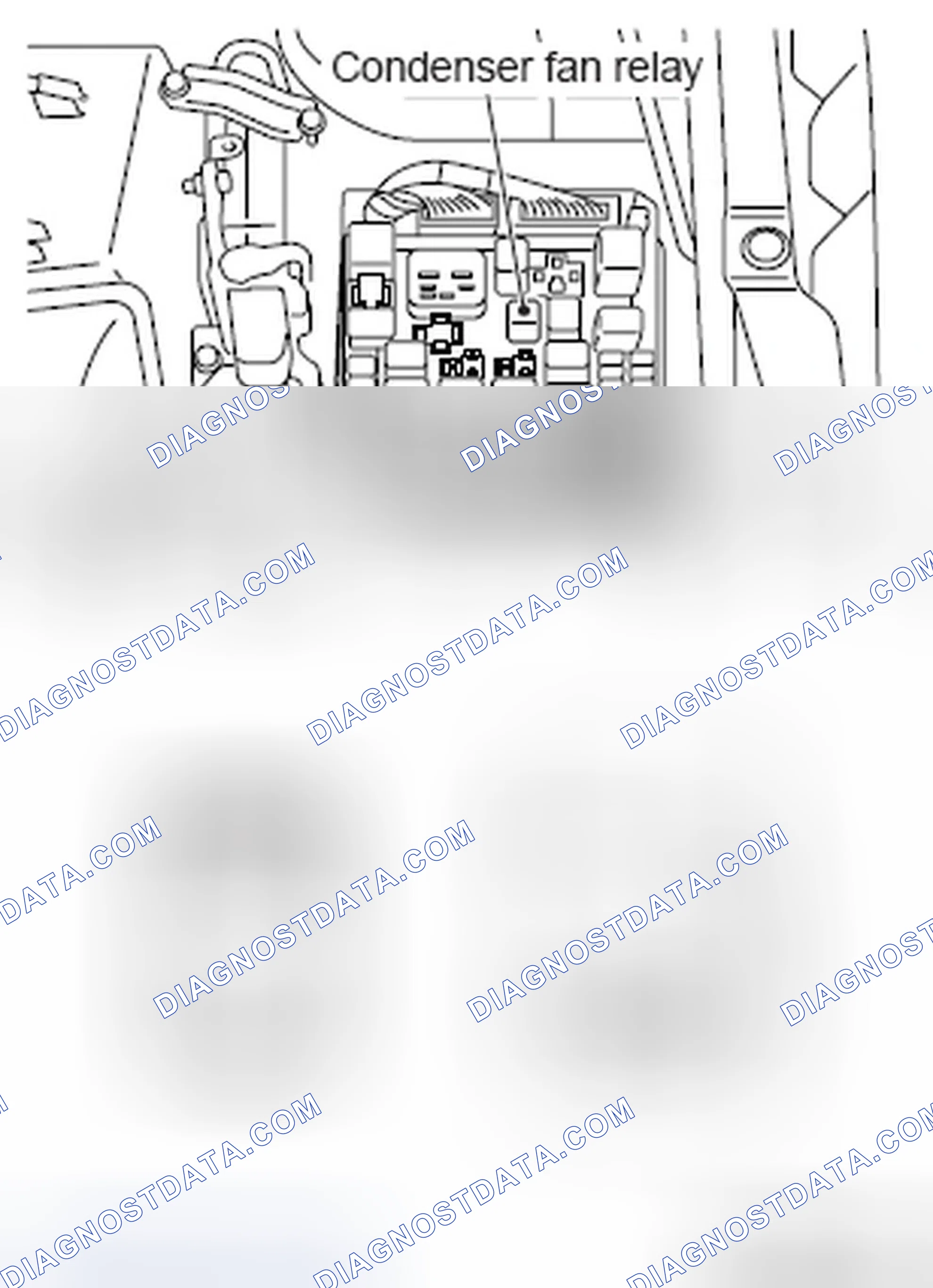 Scheme 25