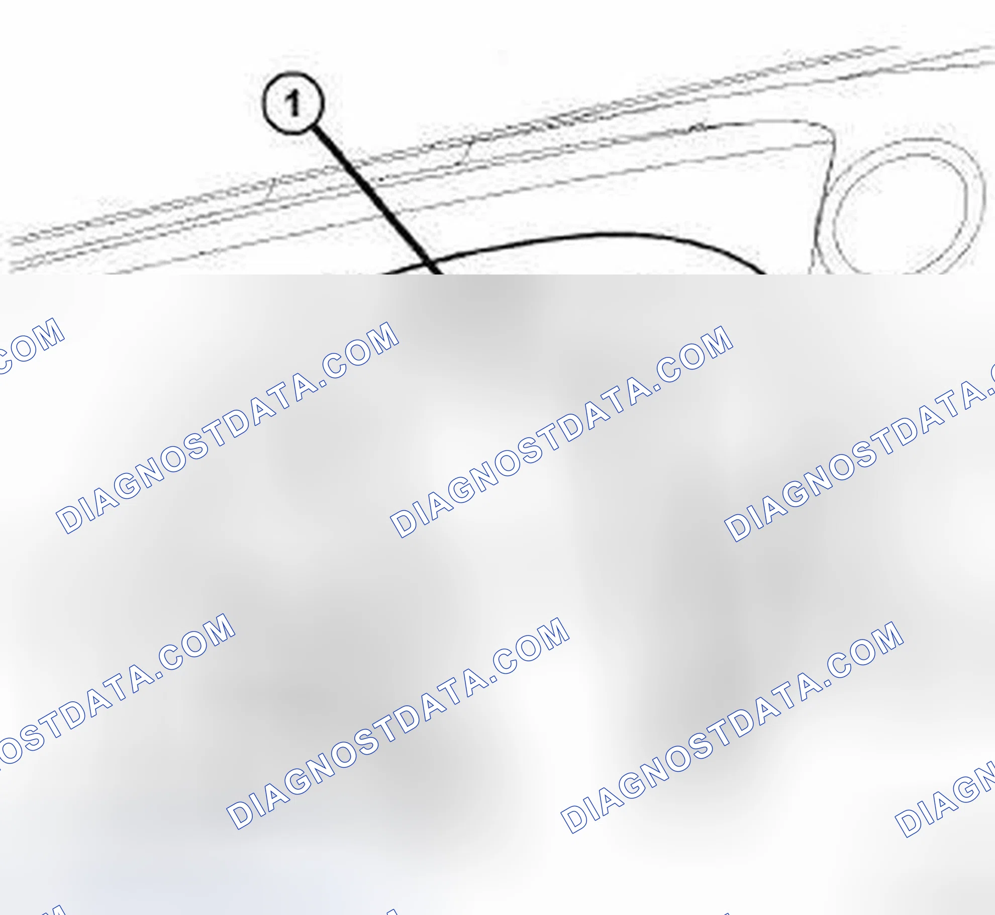 Scheme 156