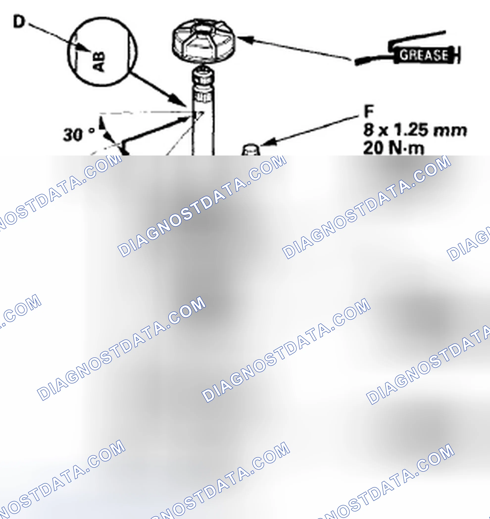 Scheme 11