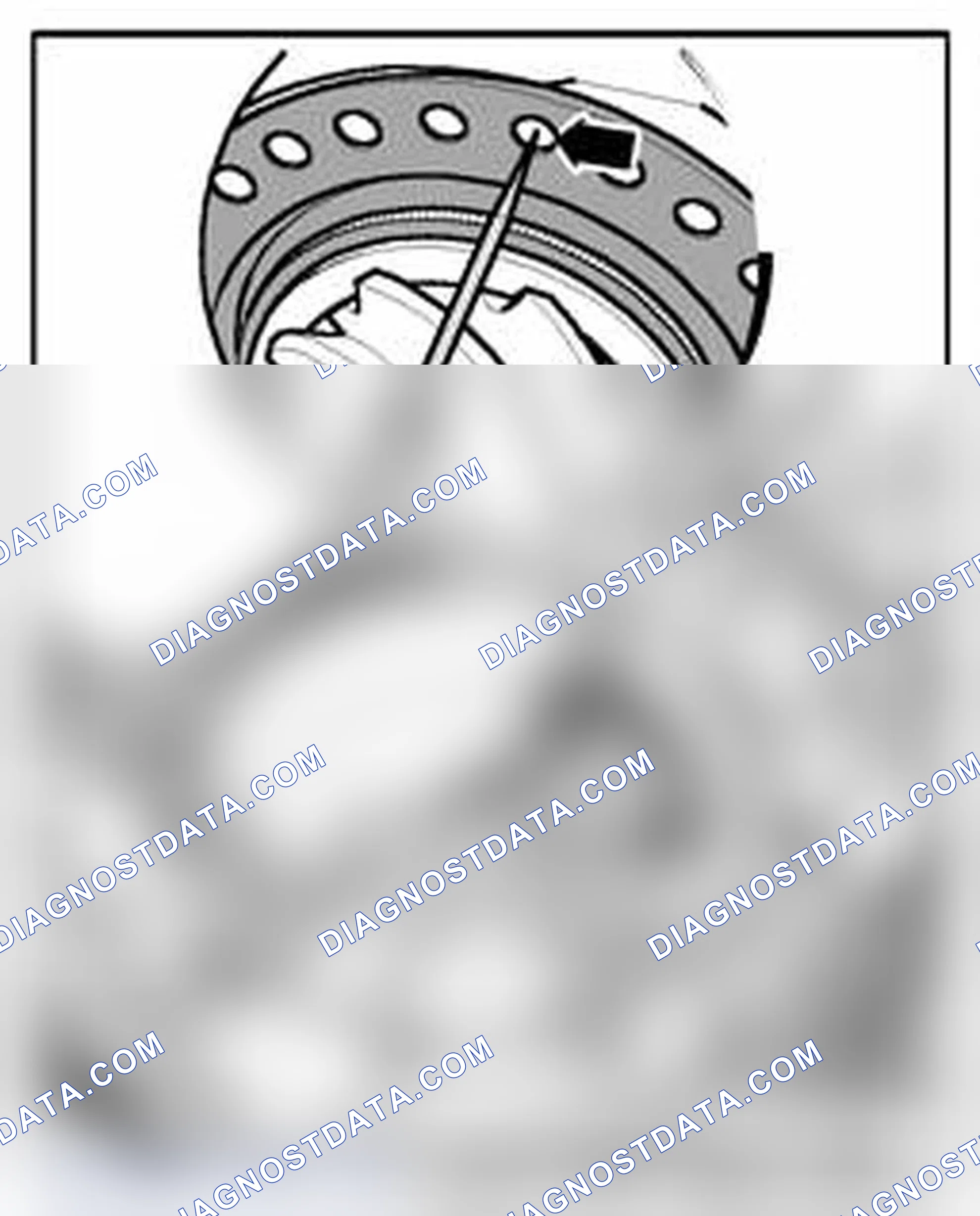 Scheme 1523