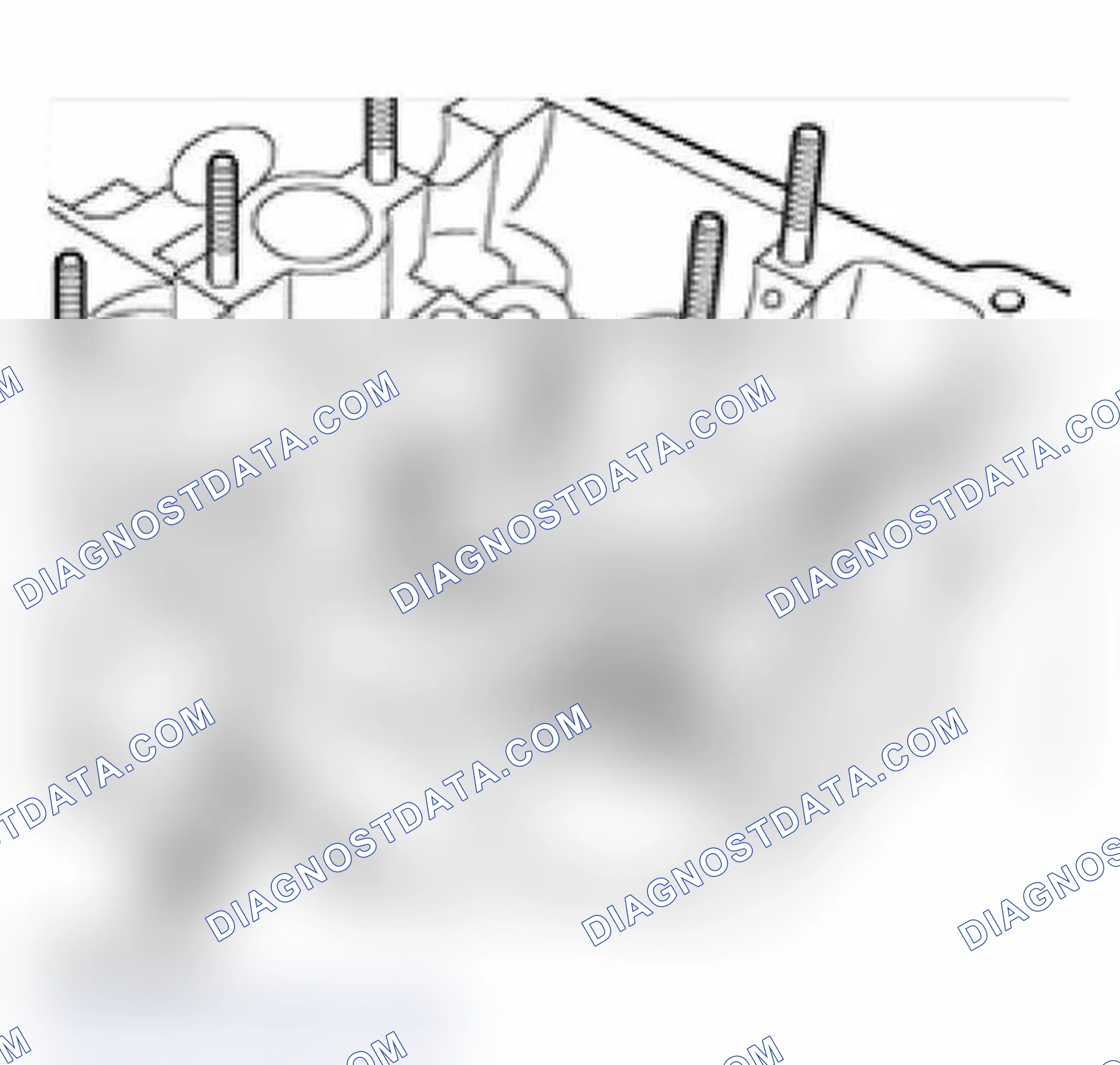 Scheme 83: Calculating maximum permissible refacing dimension