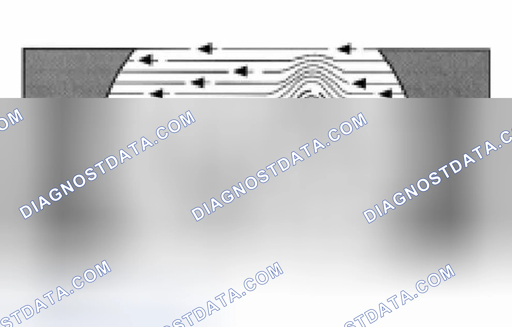 Scheme 15: Electric Starter Motor