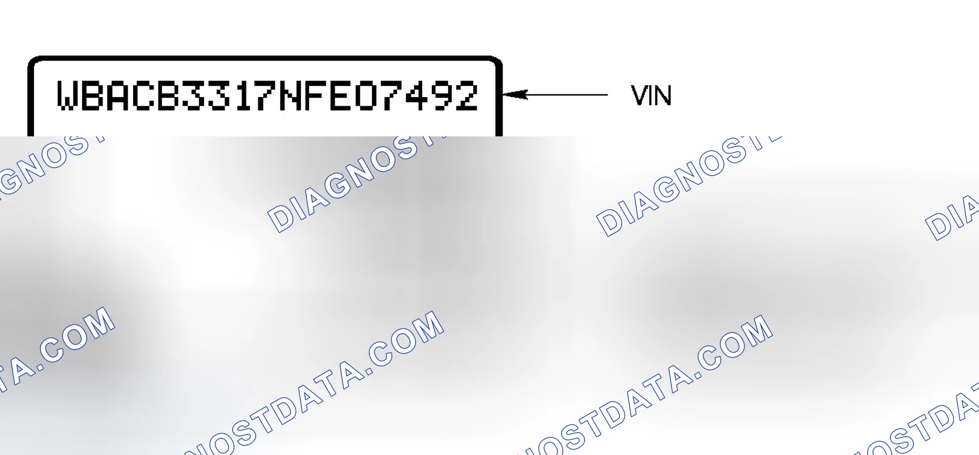 Scheme 196