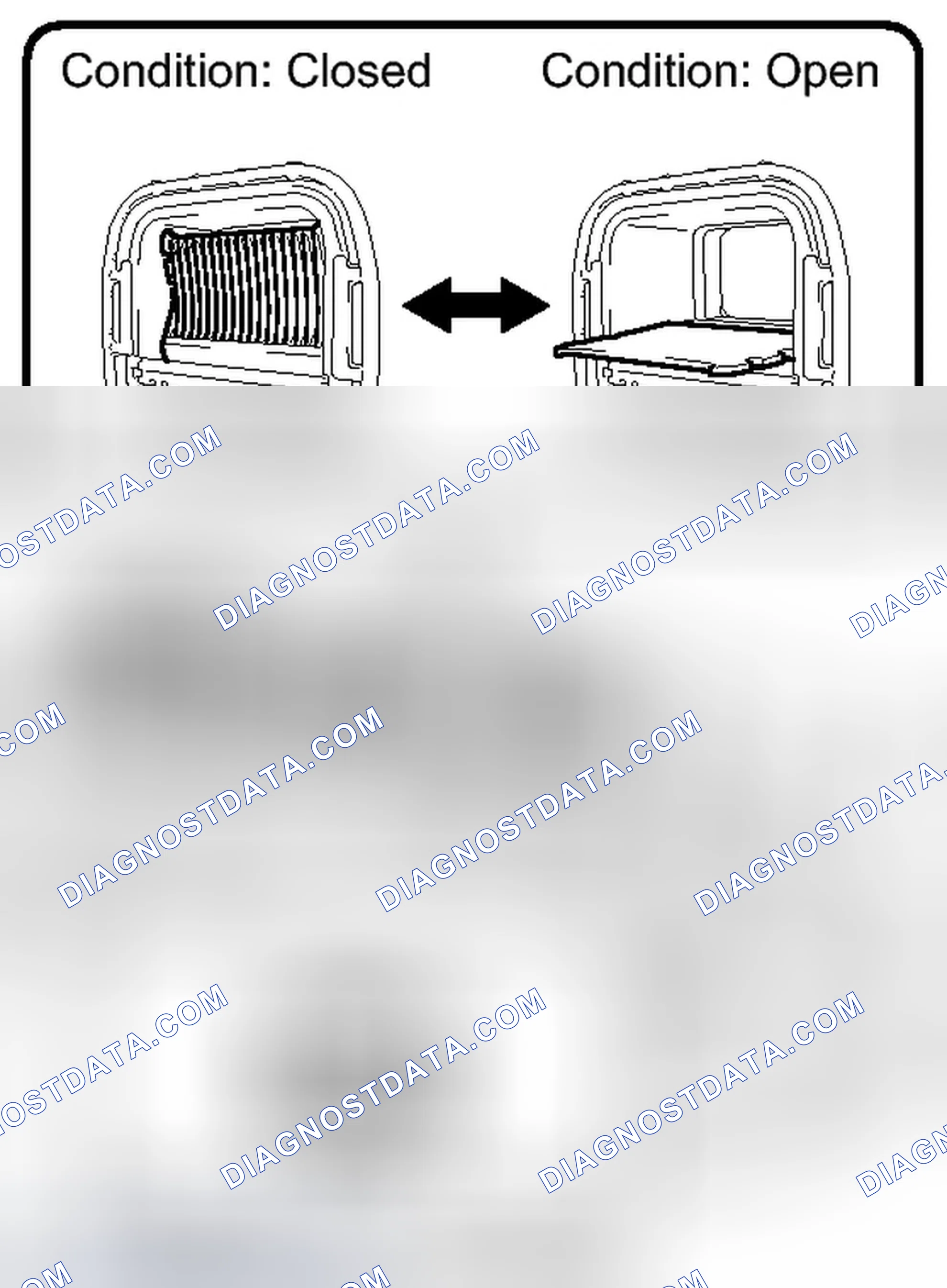 Scheme 730