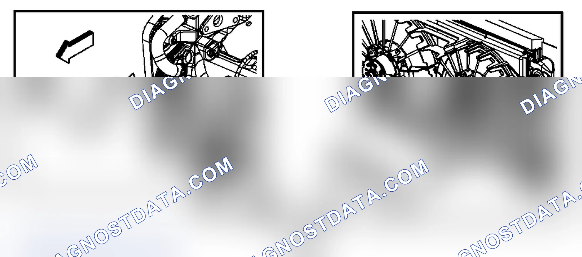 Scheme 9: Radiator Outlet Hose Replacement (LZE, LZ4, LZ9)