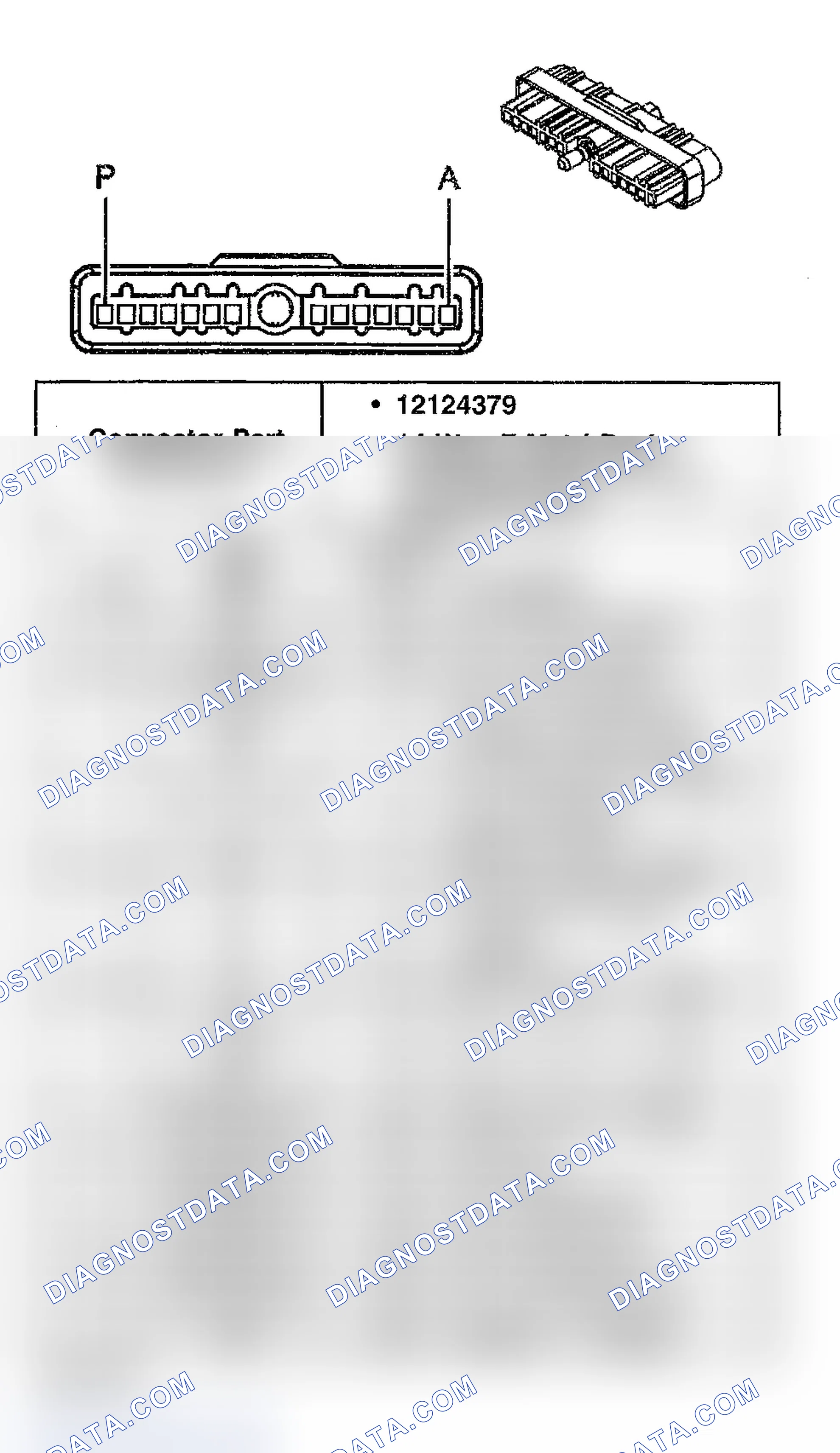 Scheme 136