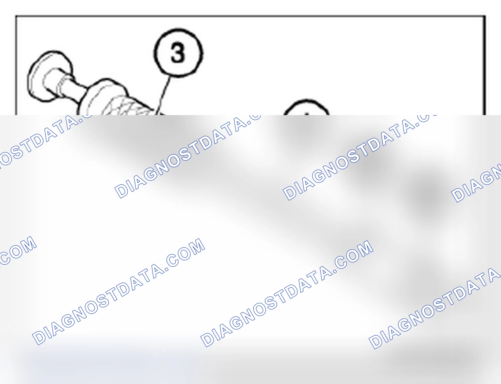 Scheme 105: SI number