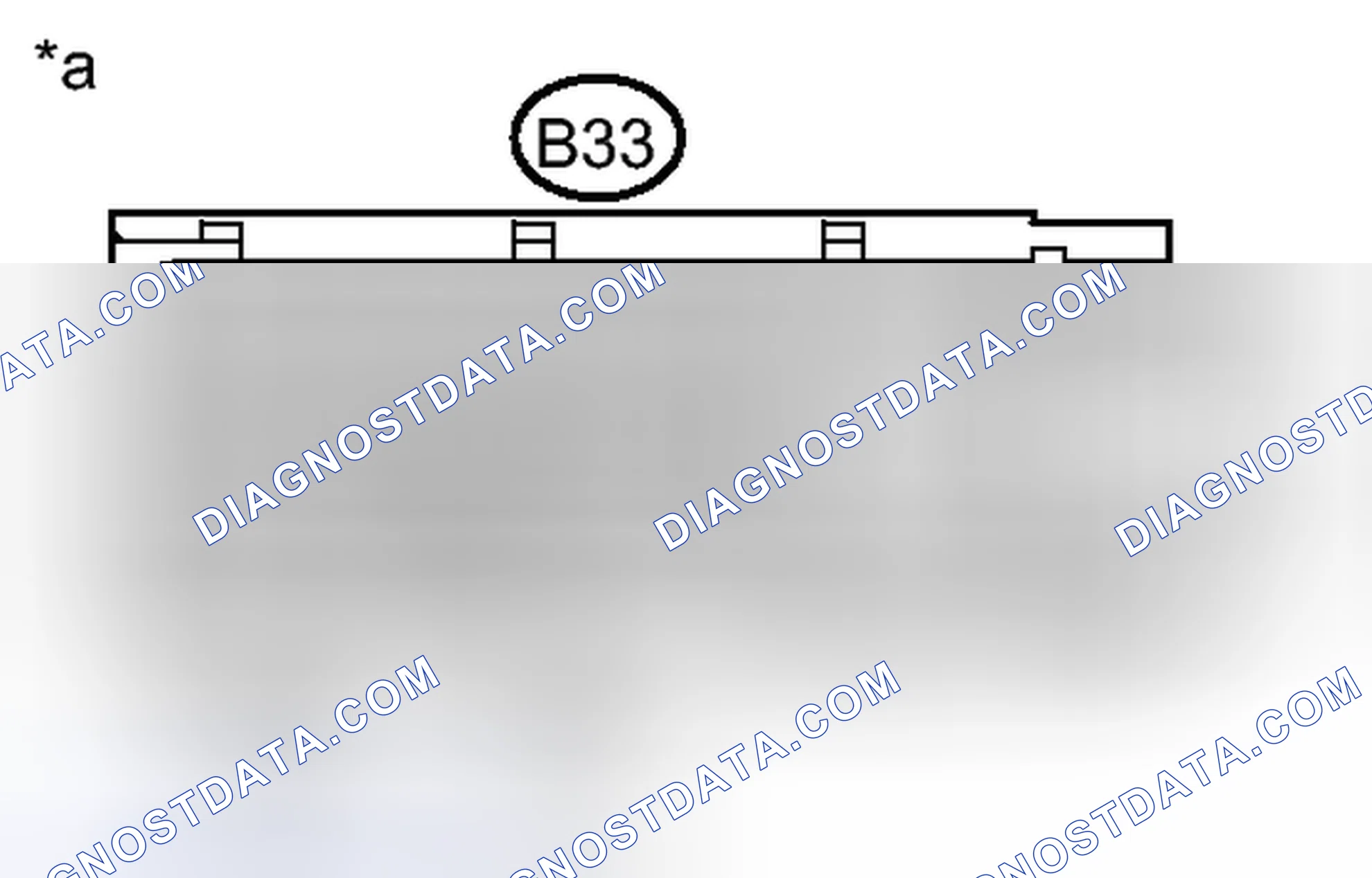 Scheme 516