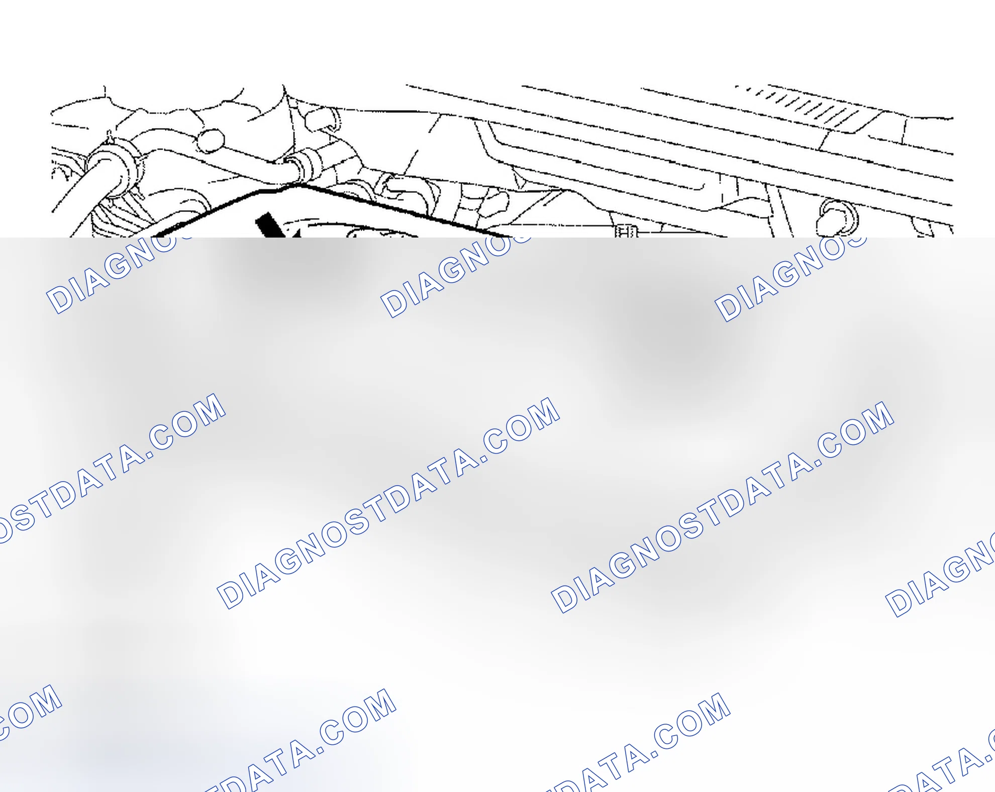 Scheme 192