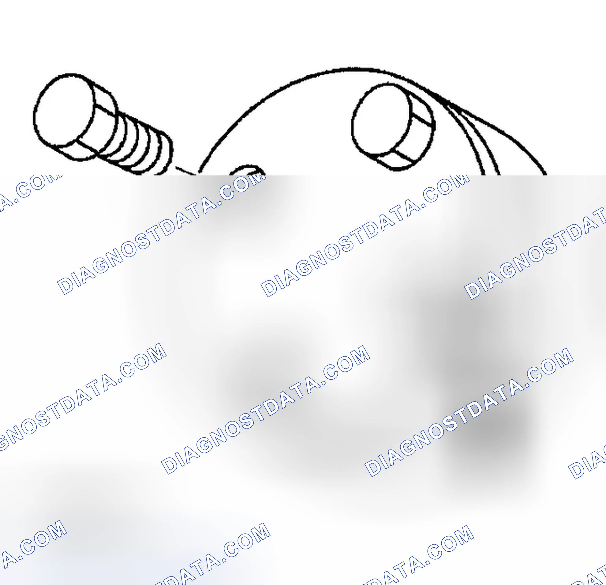 Scheme 20: DISASSEMBLY