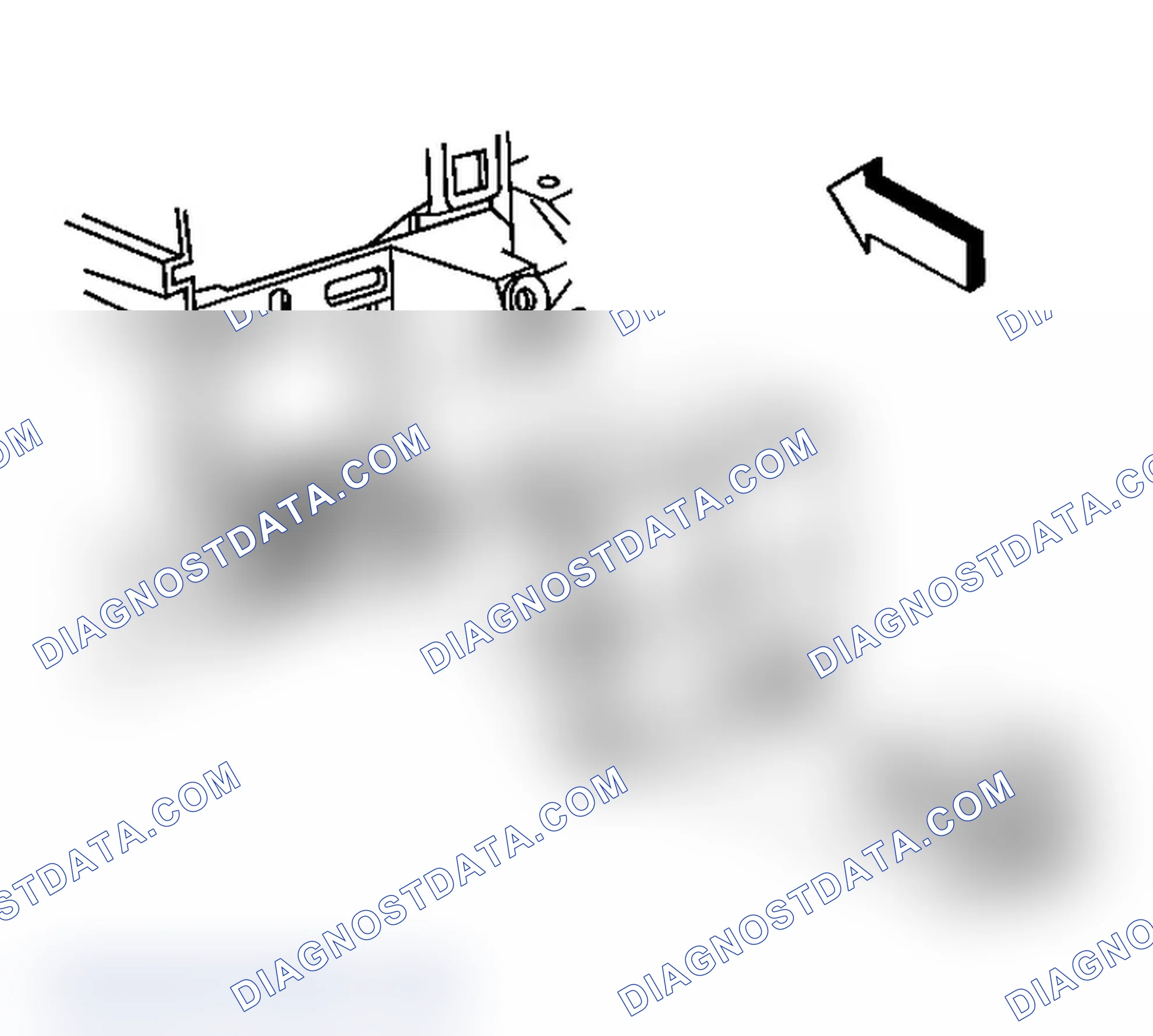 Scheme 3: Removal Procedure