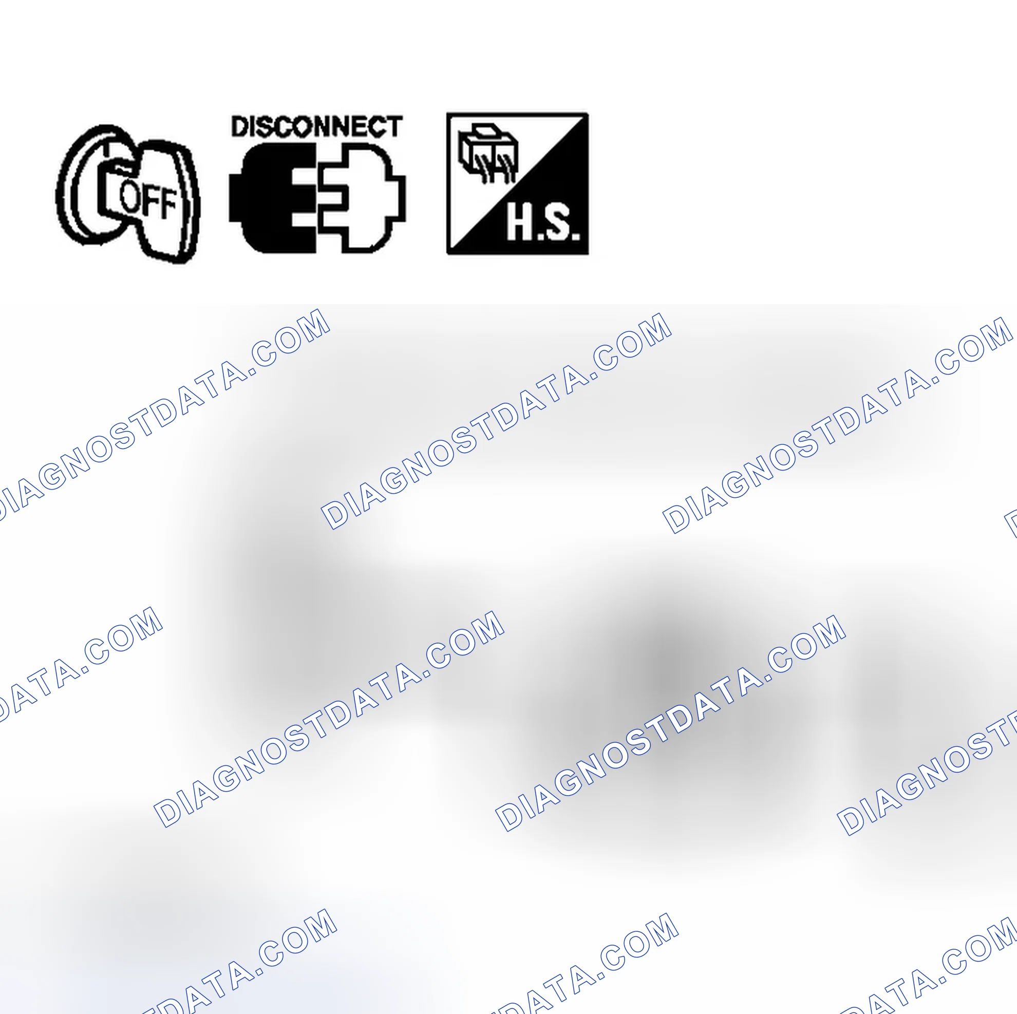 Scheme 207