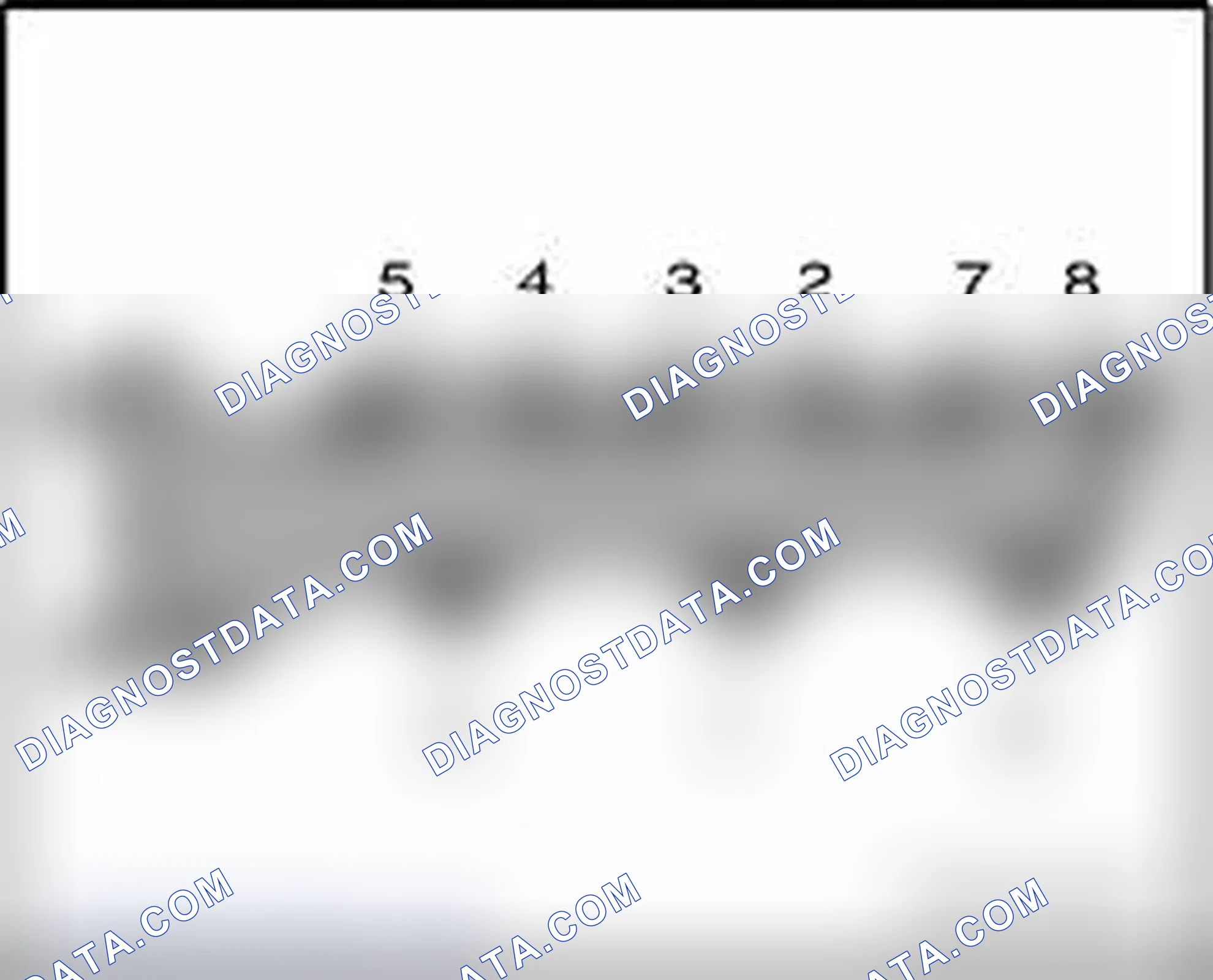 Scheme 334