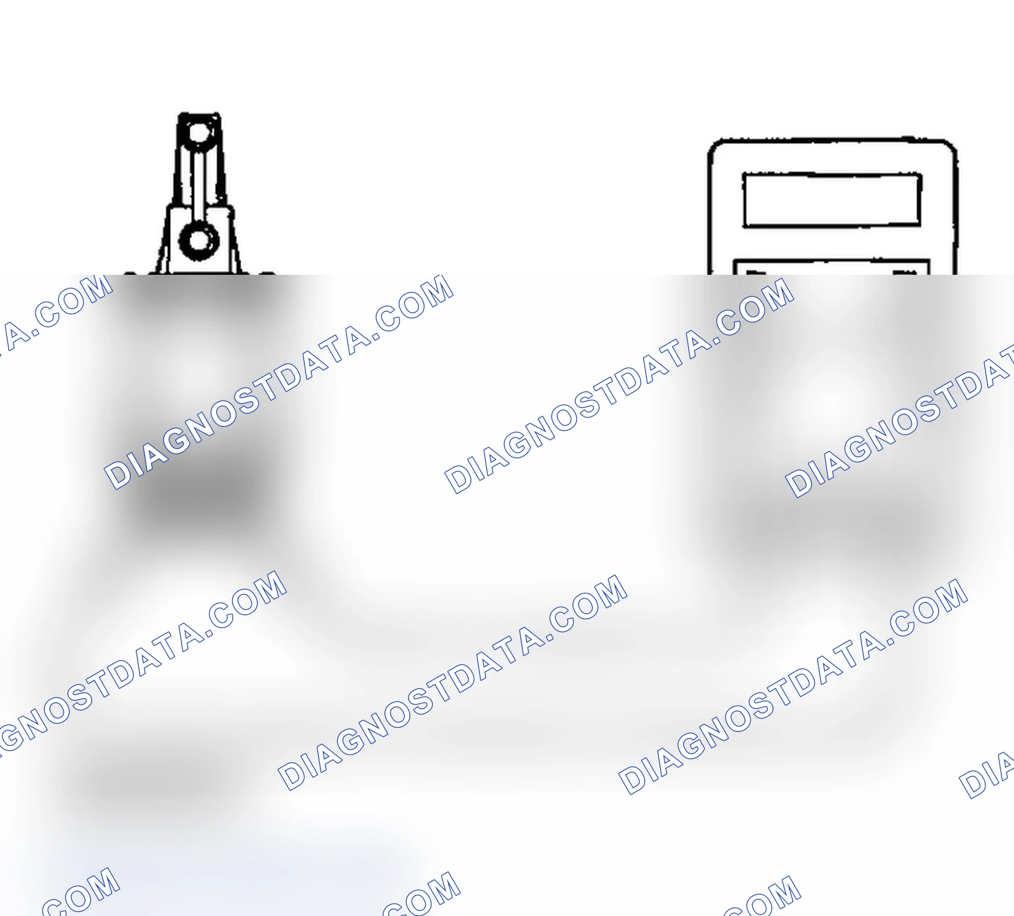Scheme 42: COIL RESISTANCE CHECK