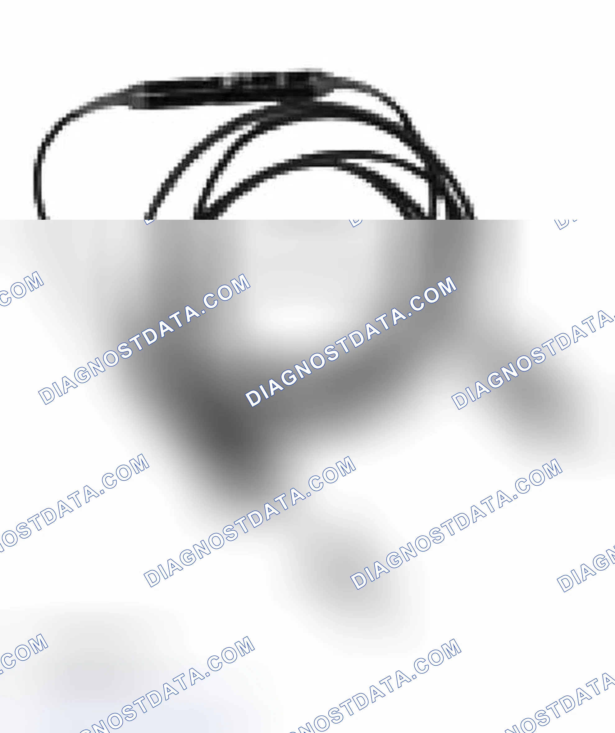 Scheme 498: Identifying Pressure Sensor