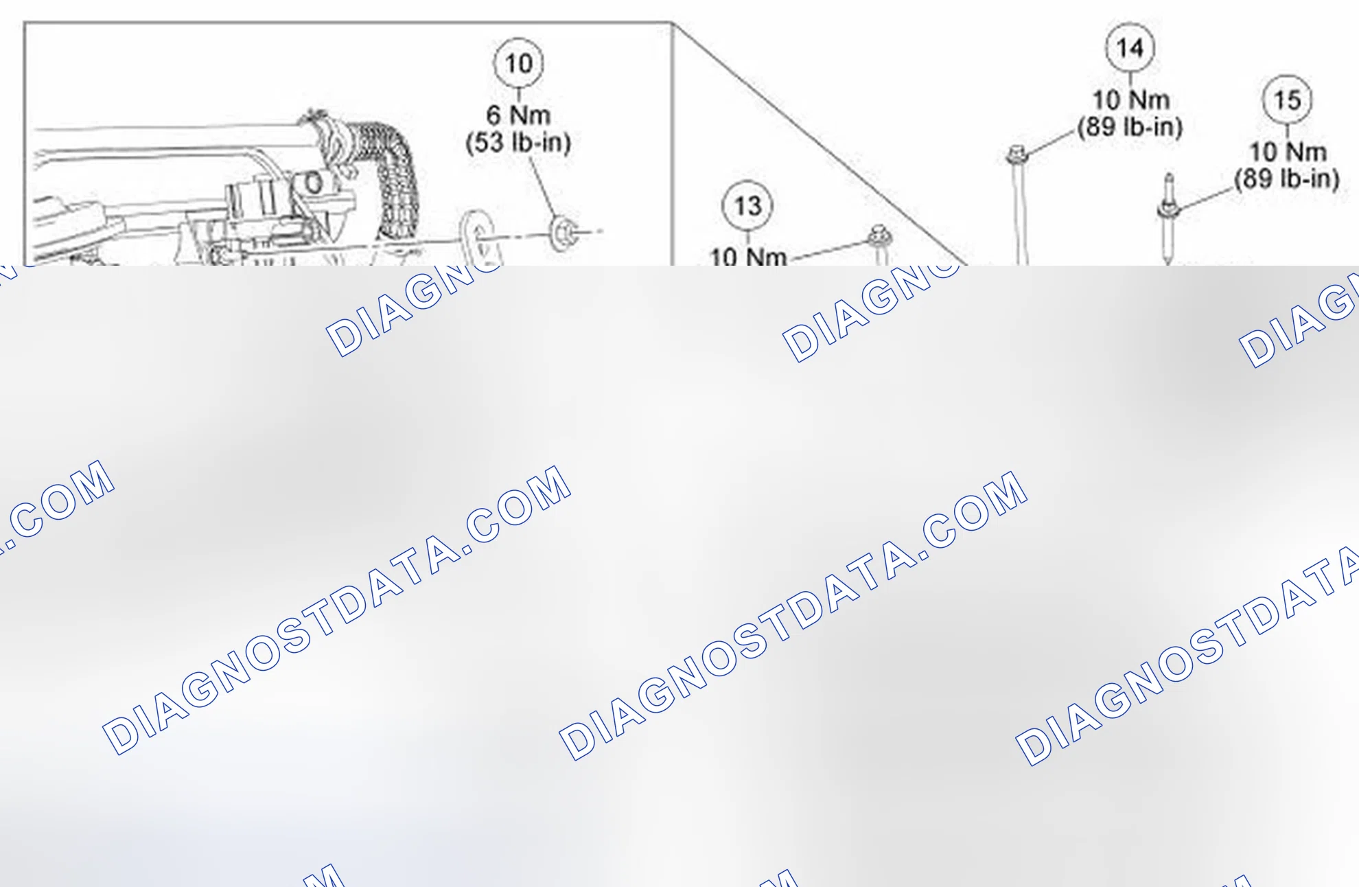 Scheme 173