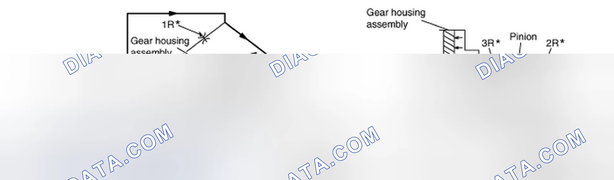 Scheme 3