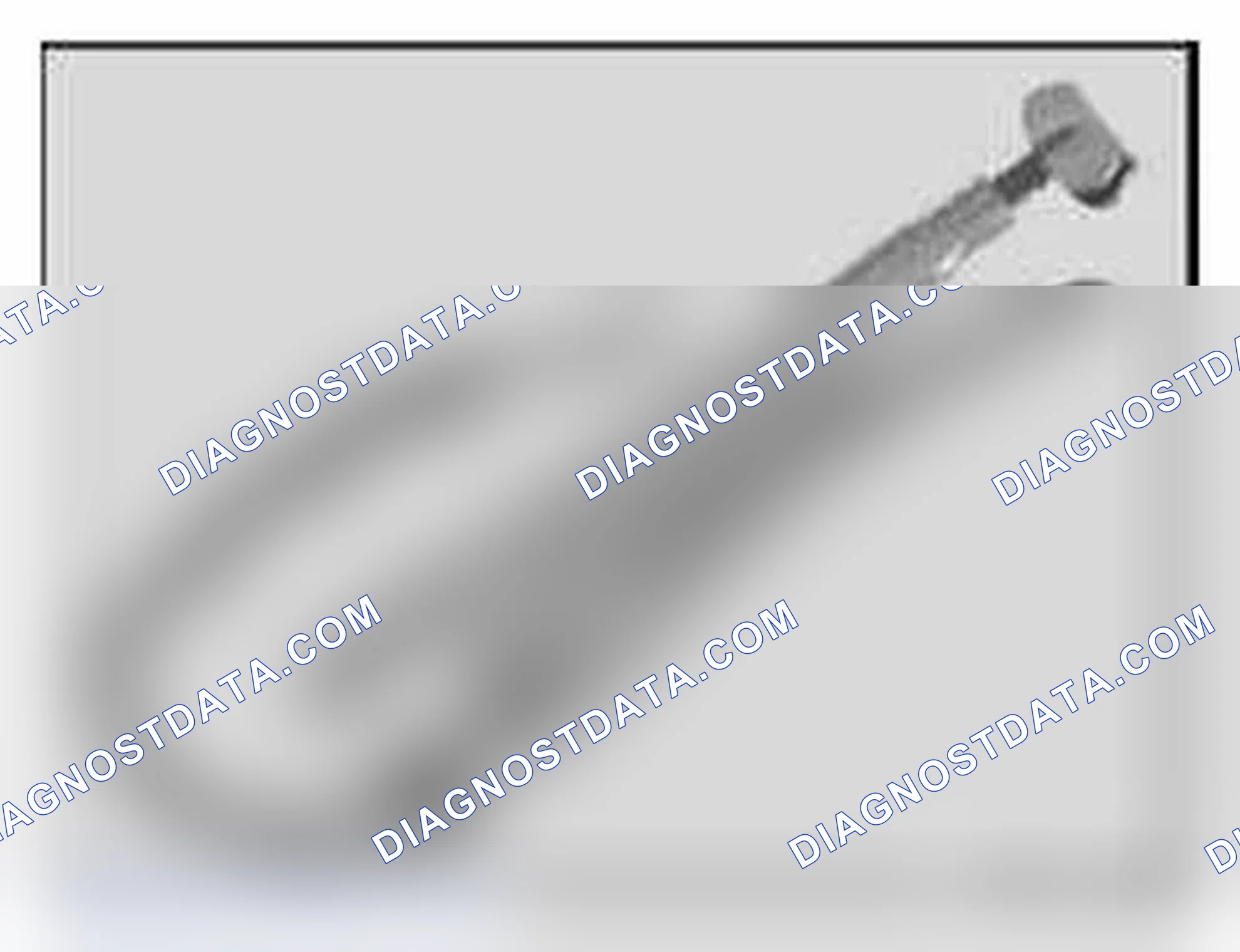 Scheme 85: 002220 Exhaust cutter MW