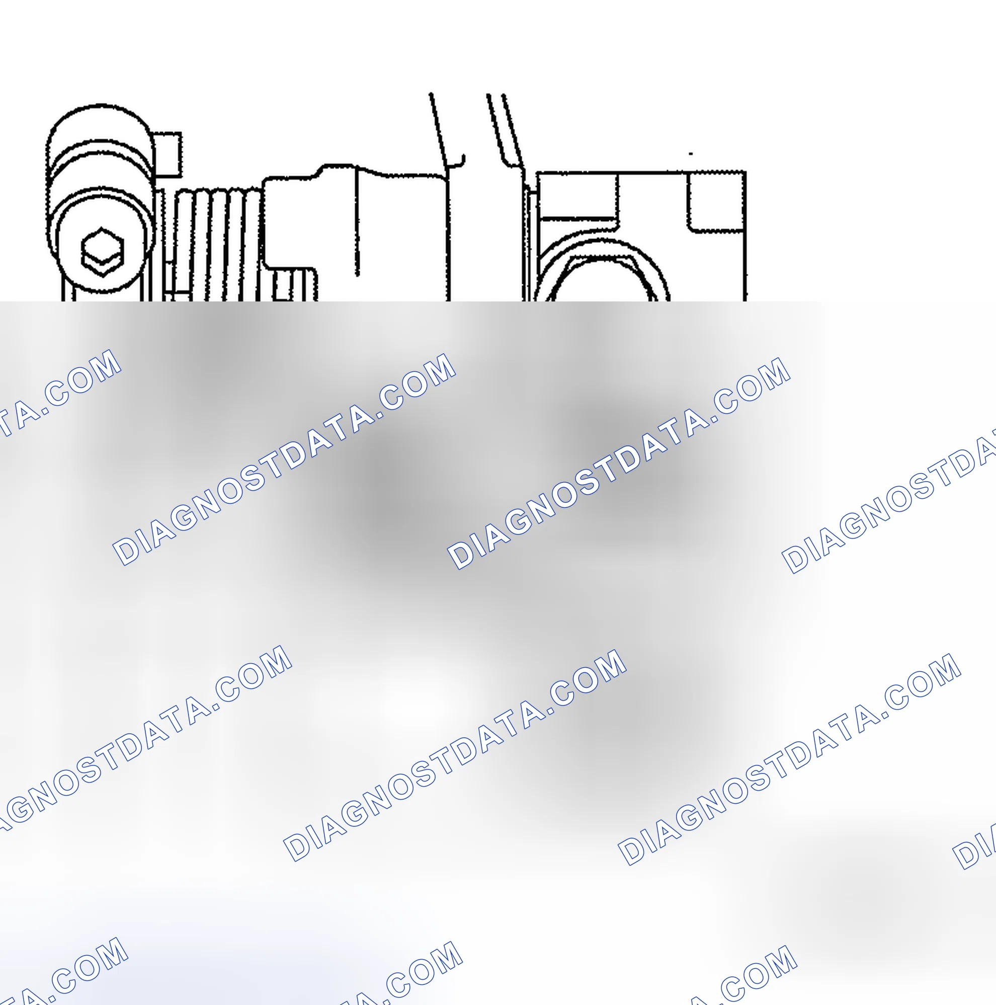 Scheme 11