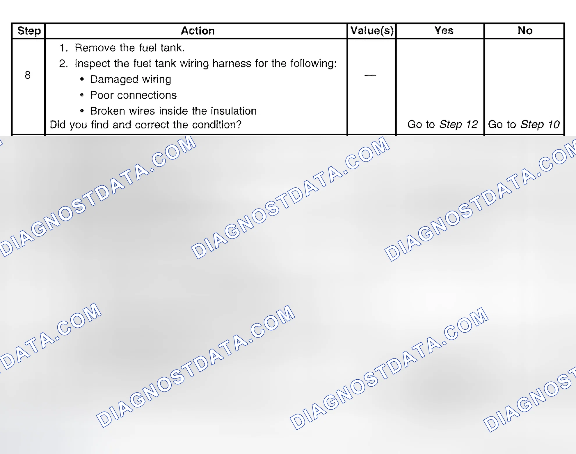 Scheme 370