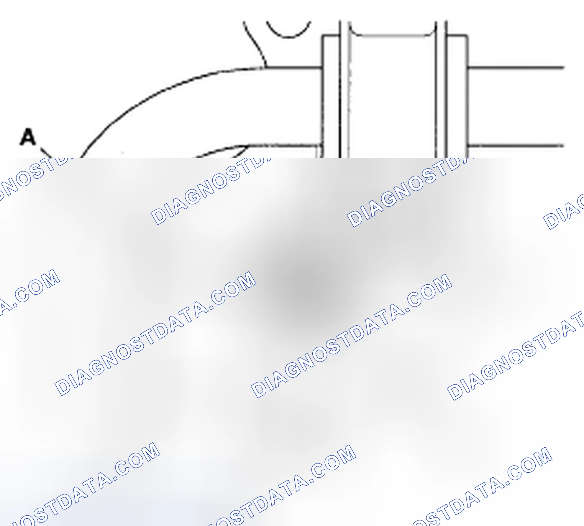Scheme 155