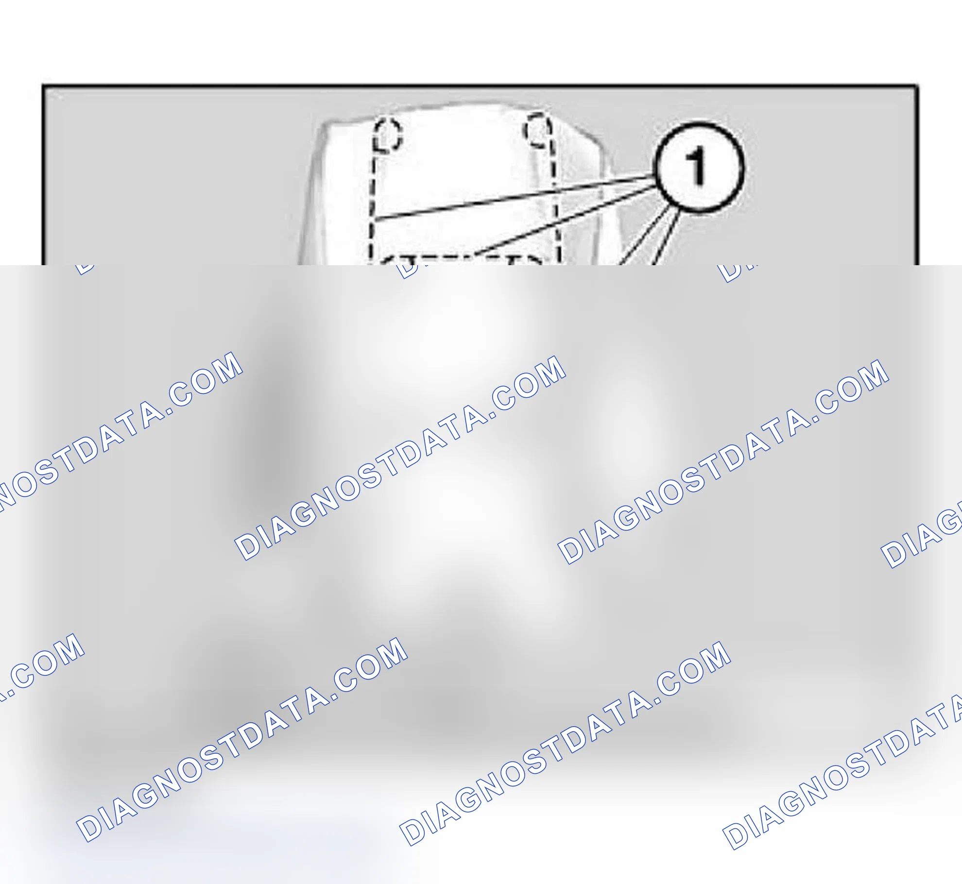 Scheme 102