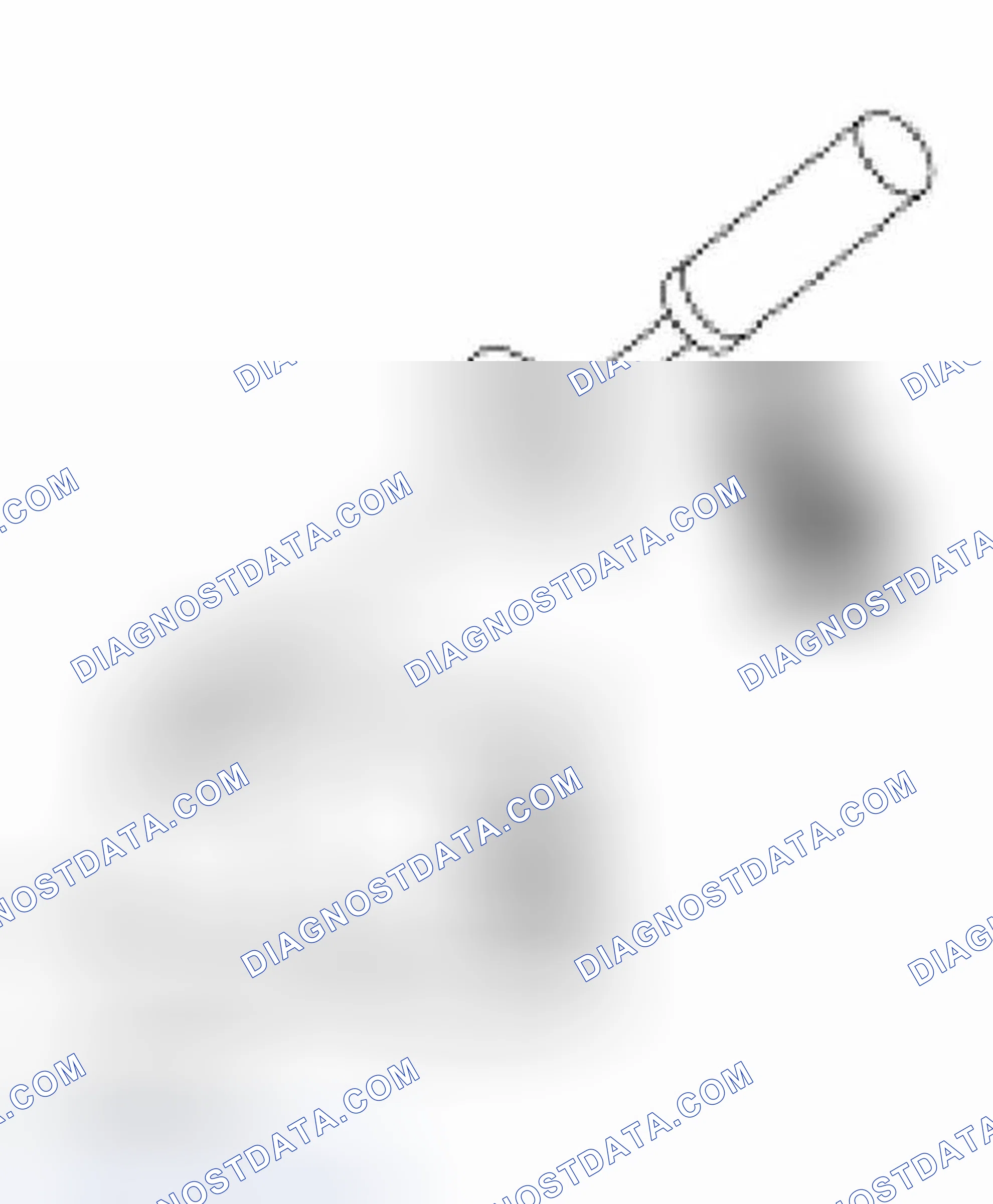 Scheme 19: Inspection Procedure