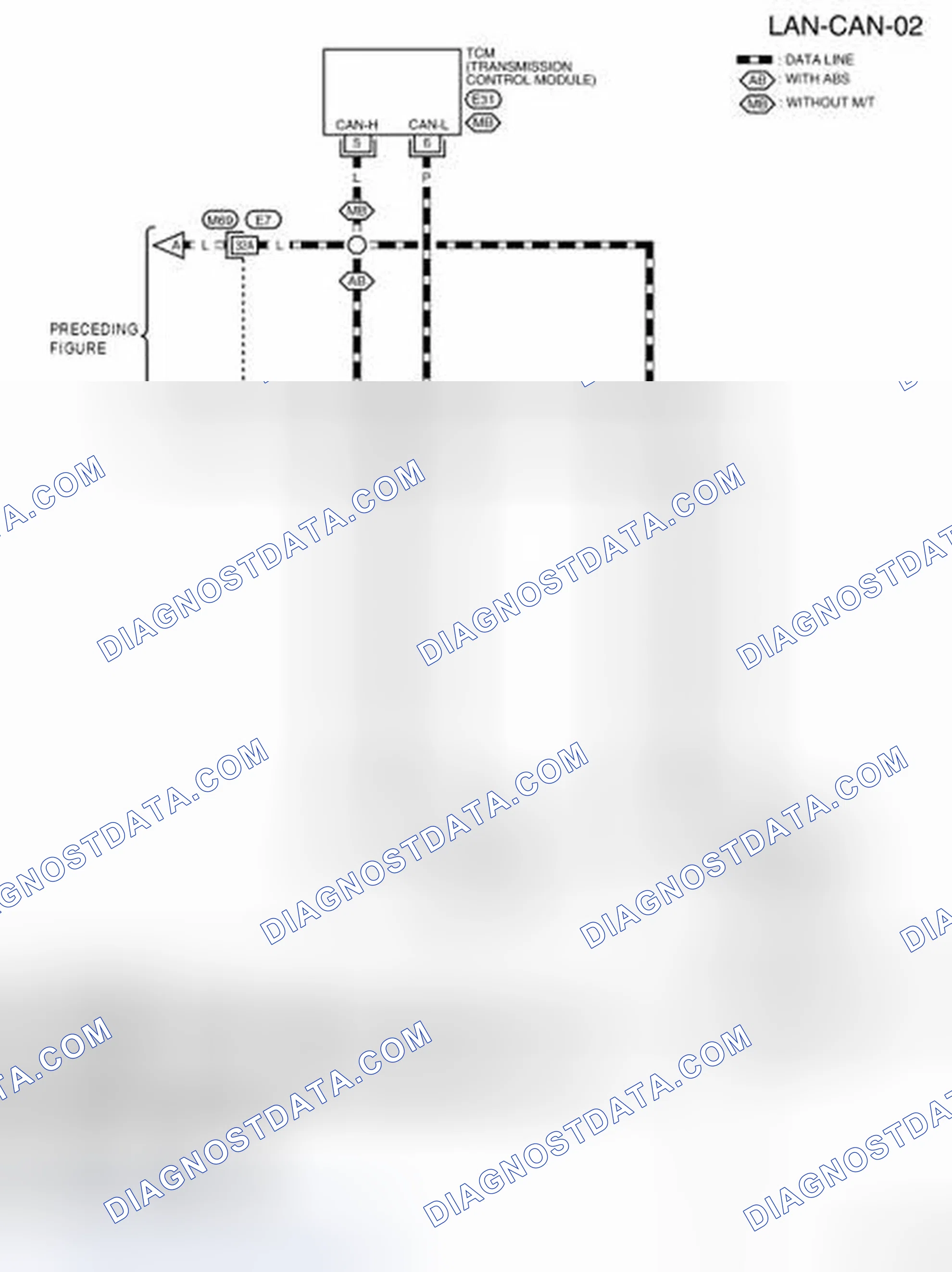 Scheme 26