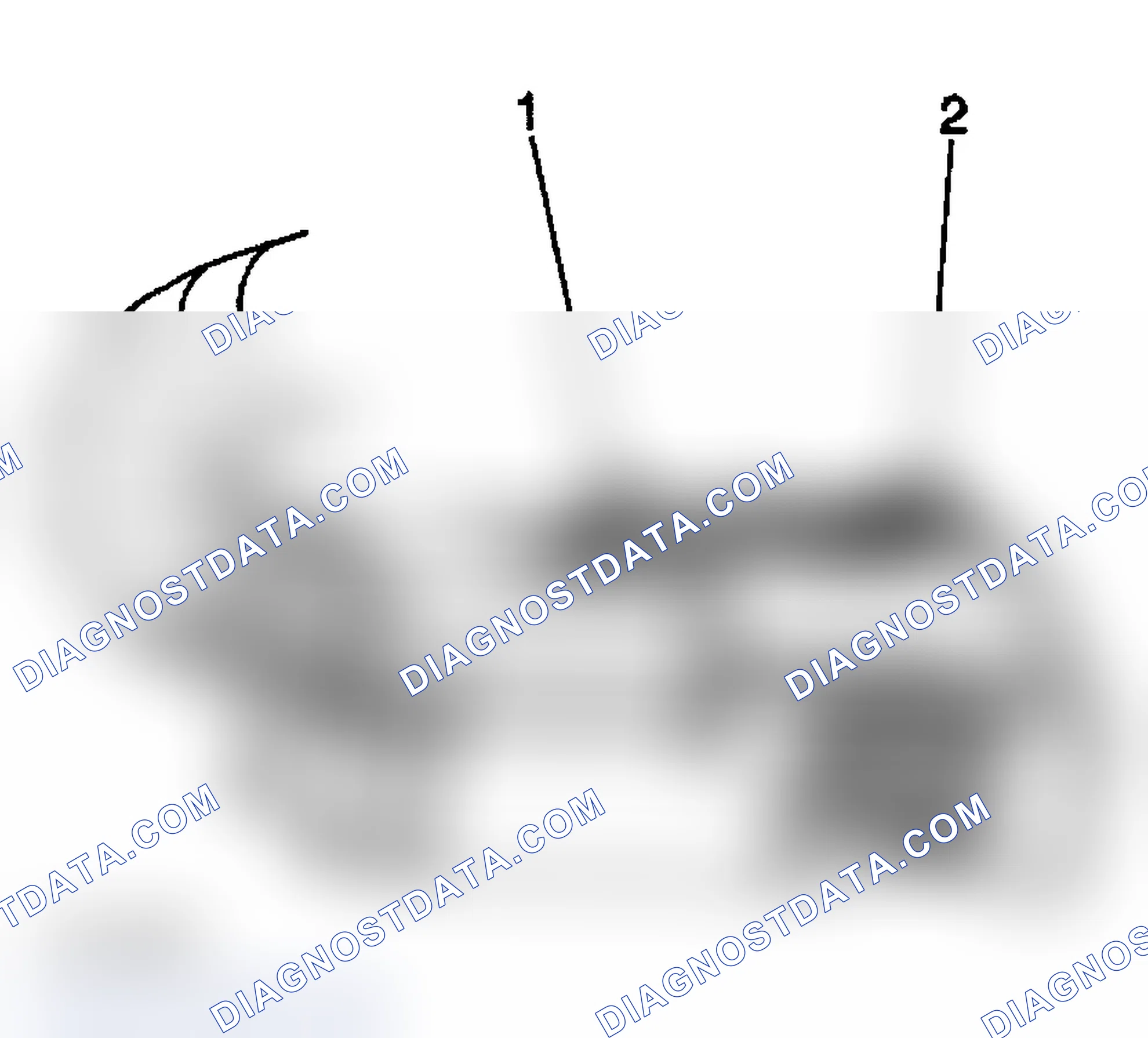 Scheme 58