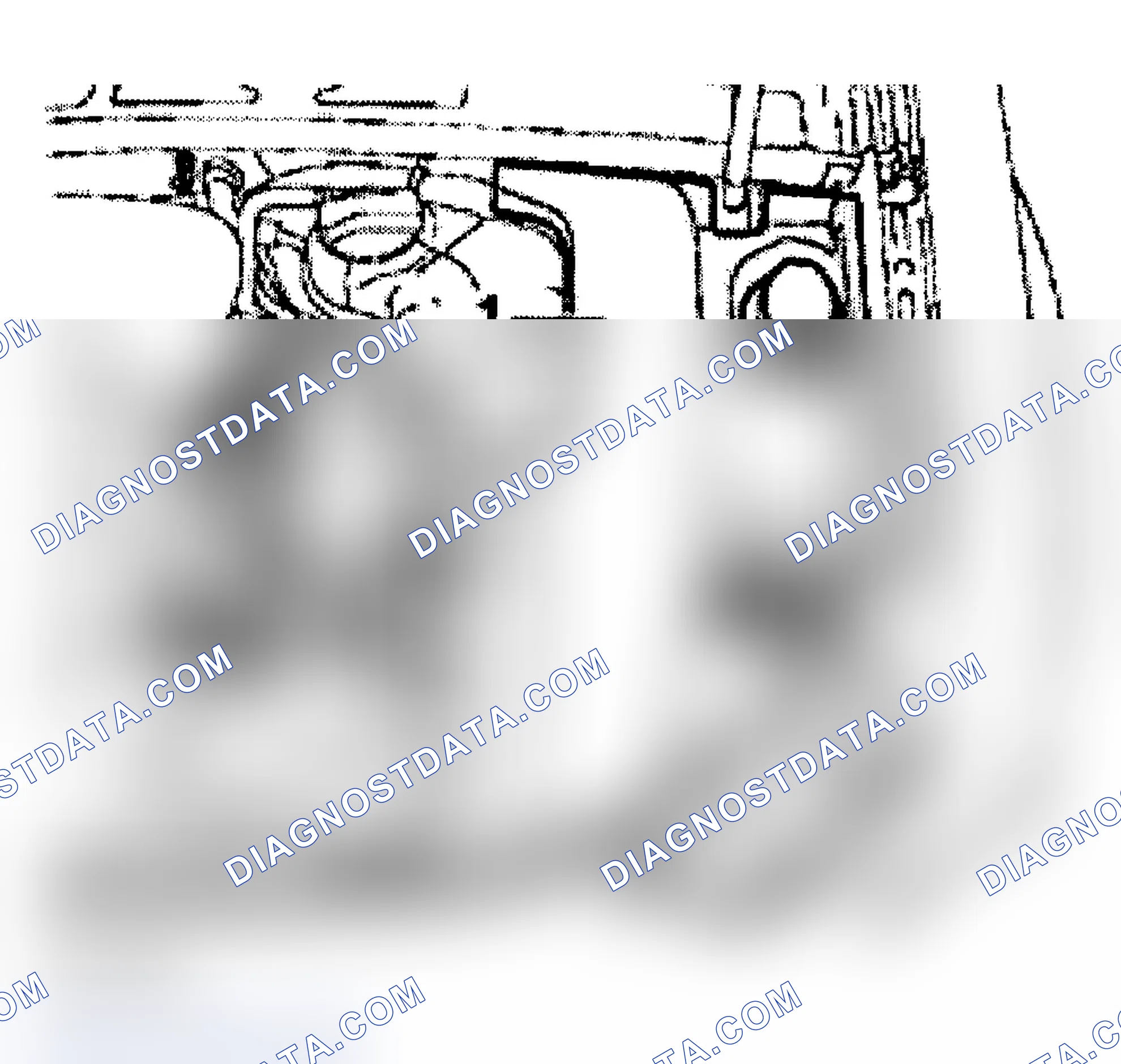 Scheme 15: Coolant Fan (V7, Left)