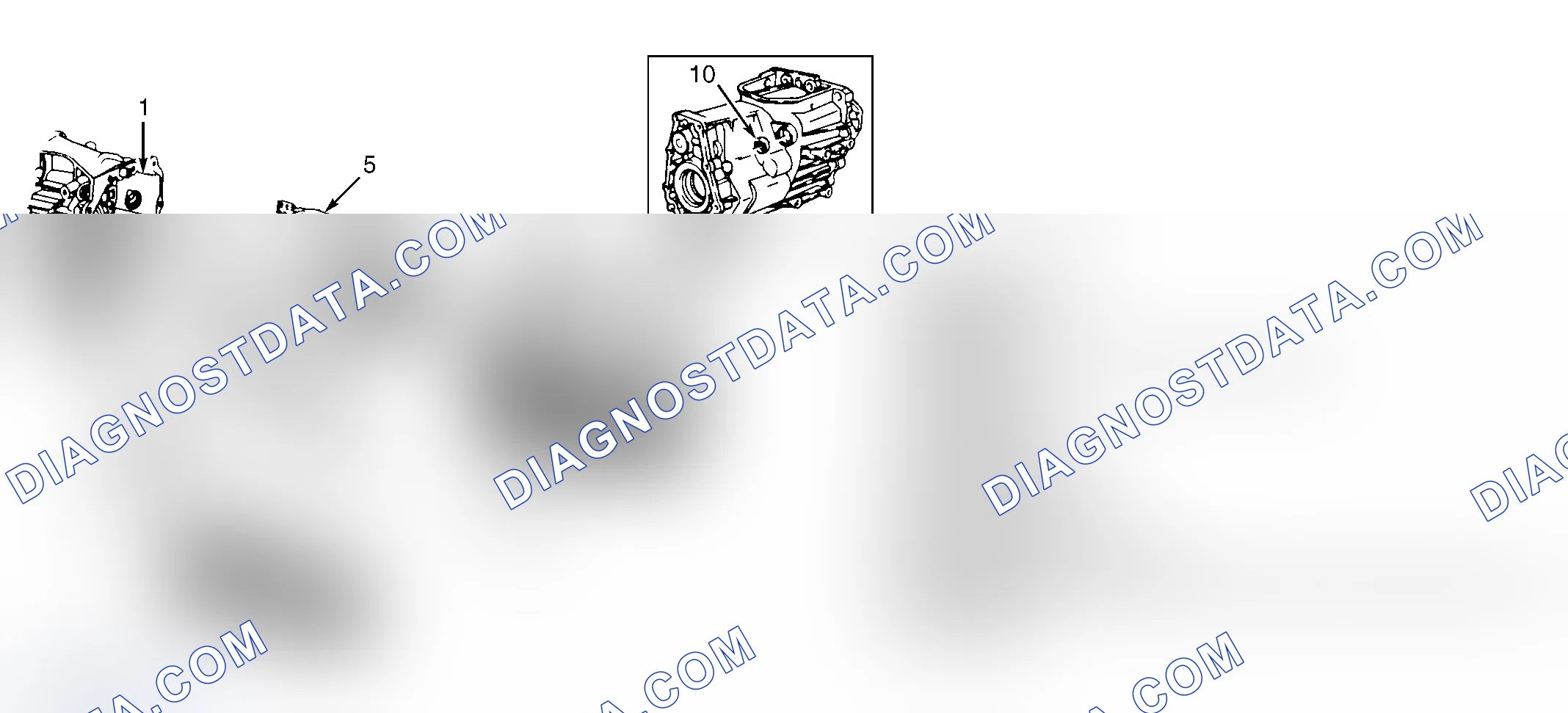 Scheme 34