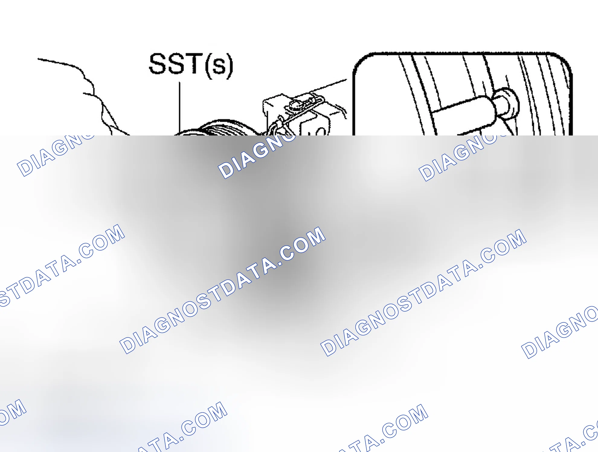 Scheme 325