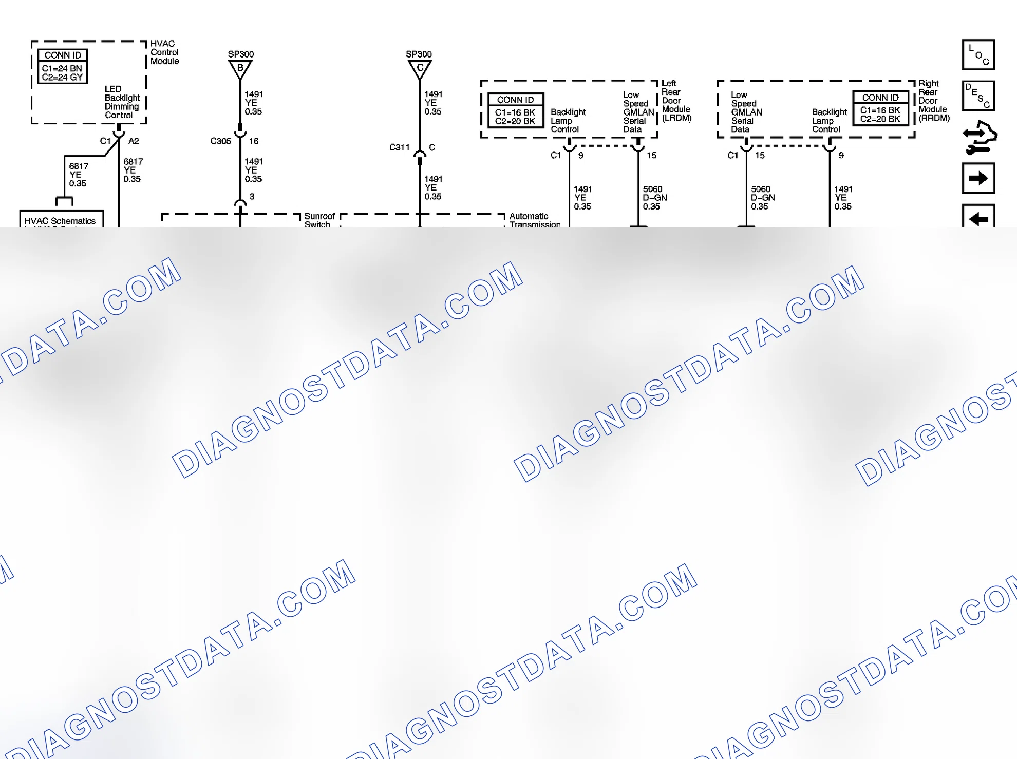 Scheme 22