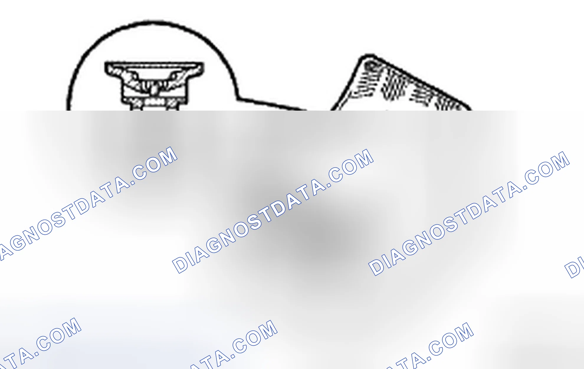 Scheme 1: REMOVAL