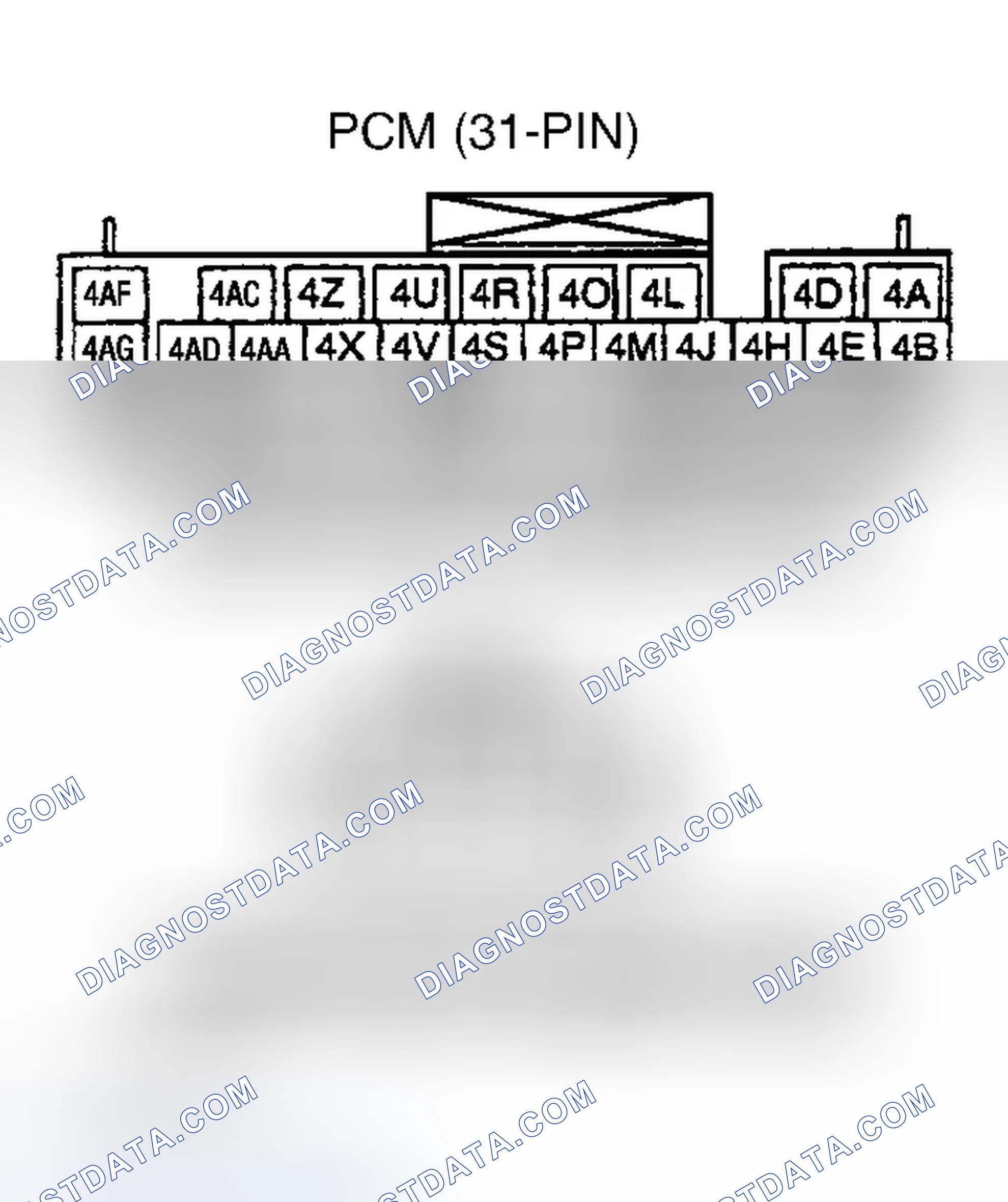 Scheme 25