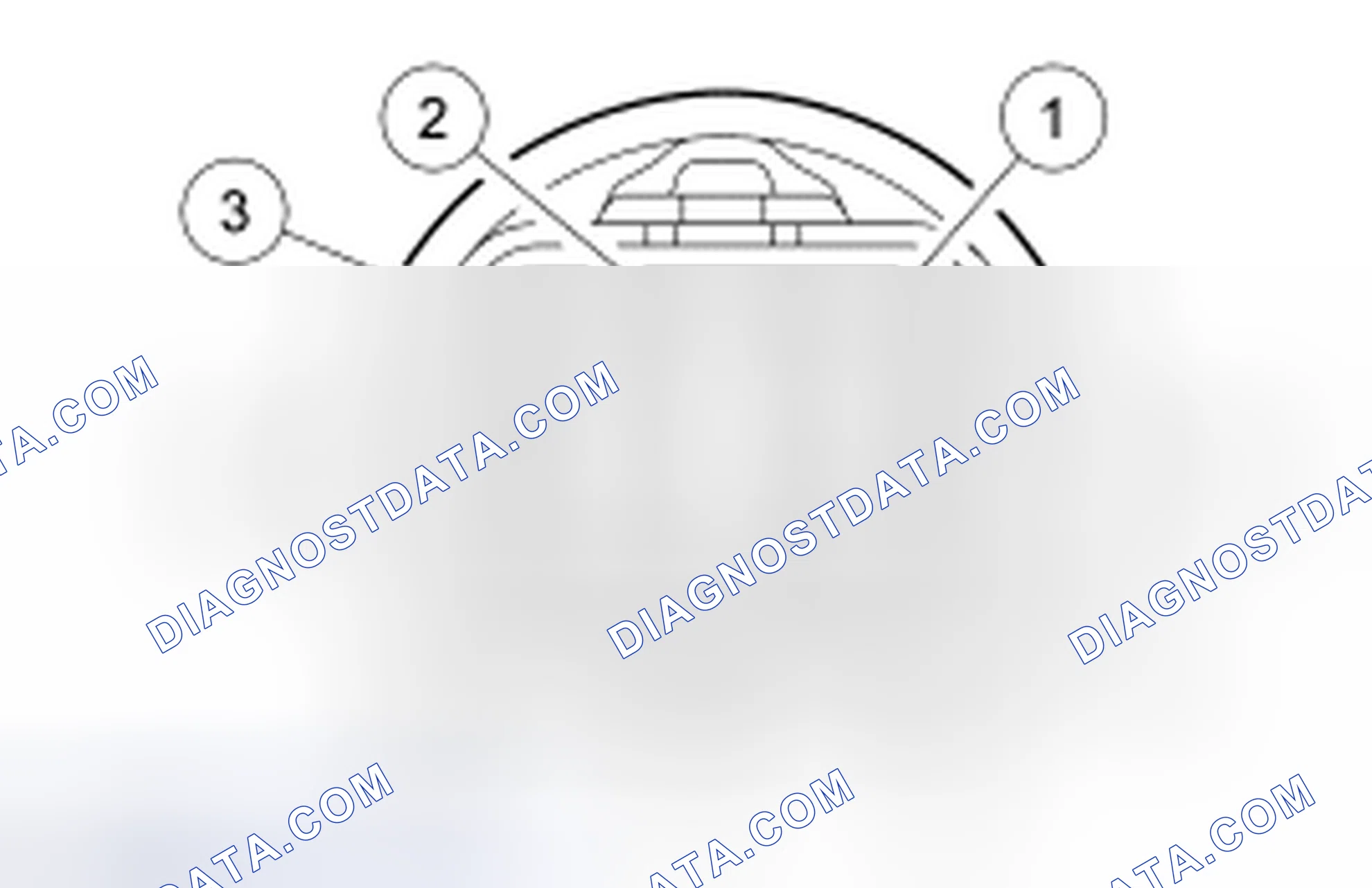 Scheme 14