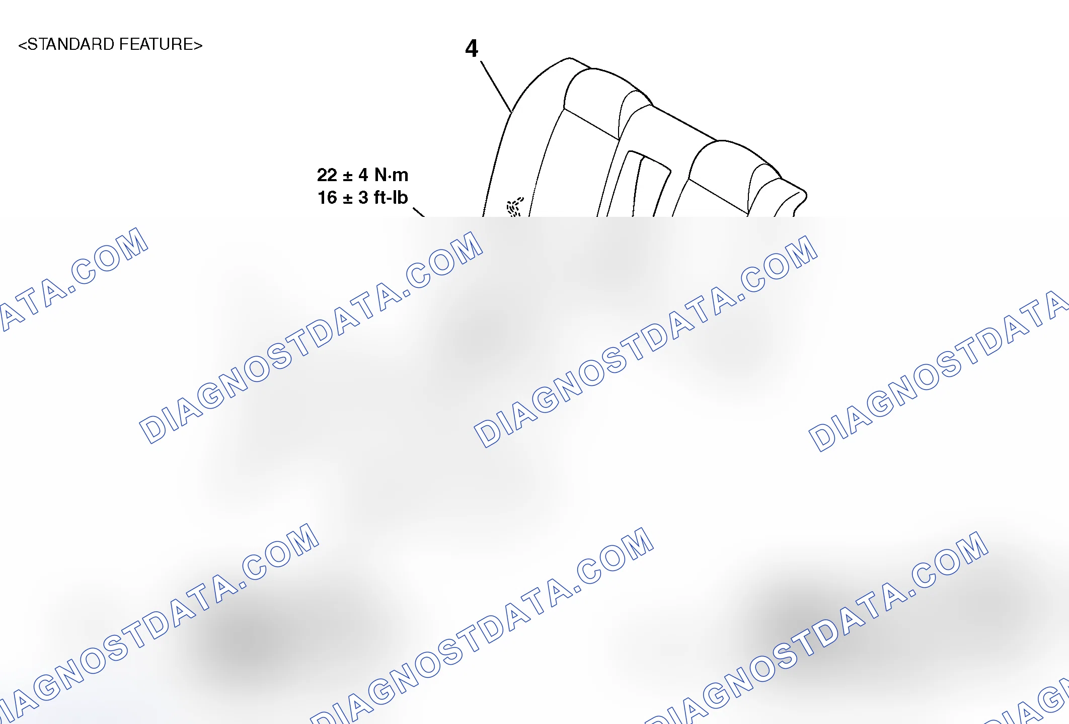 Scheme 68: REMOVAL AND INSTALLATION