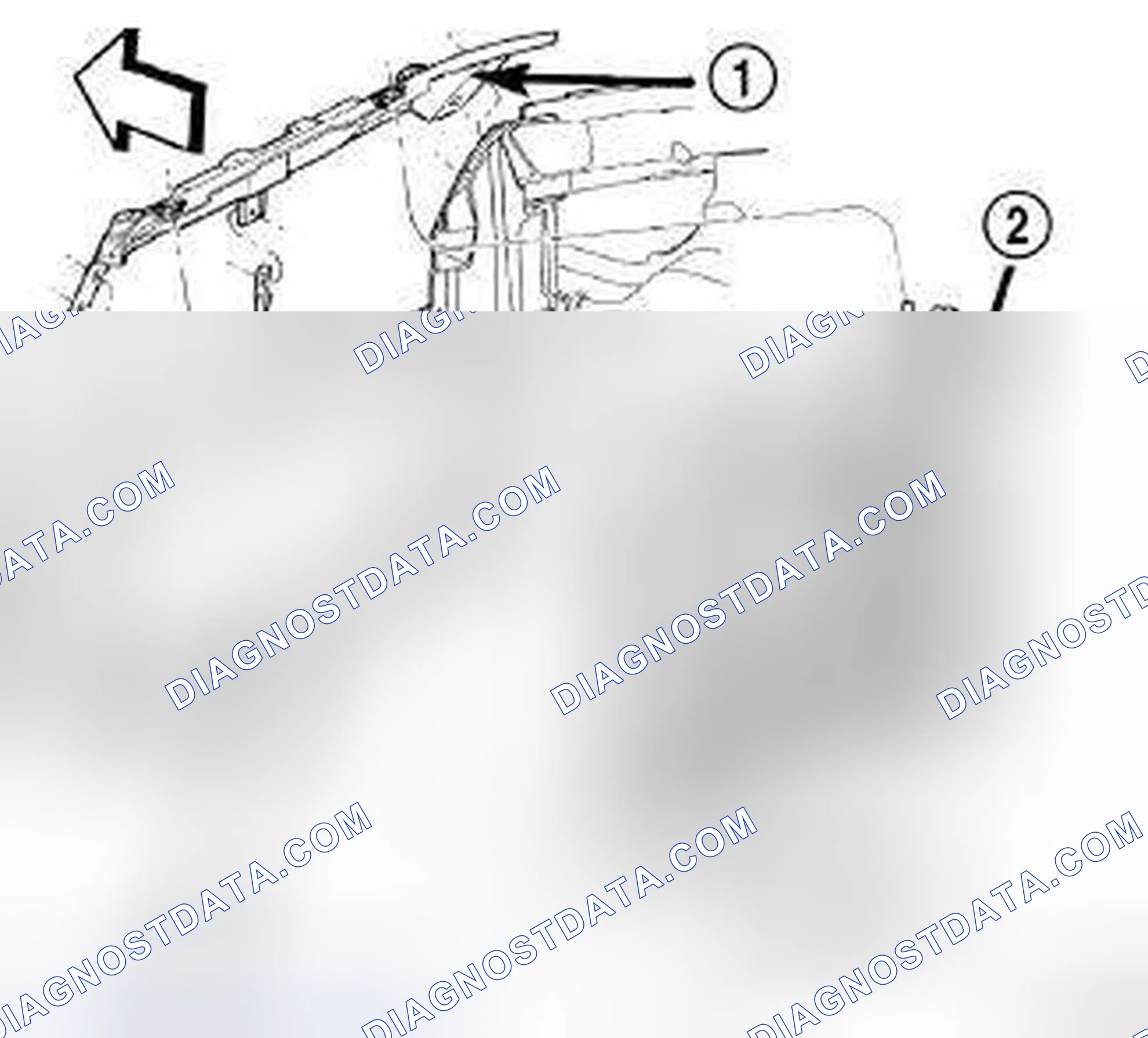 Scheme 10: GAS ENGINE