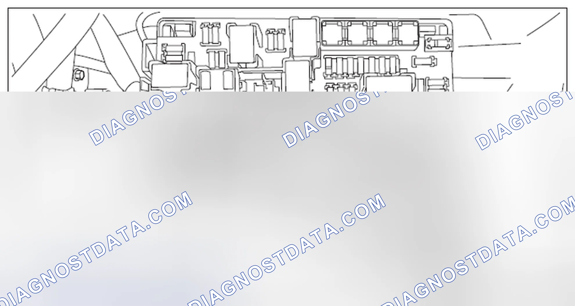 Scheme 99