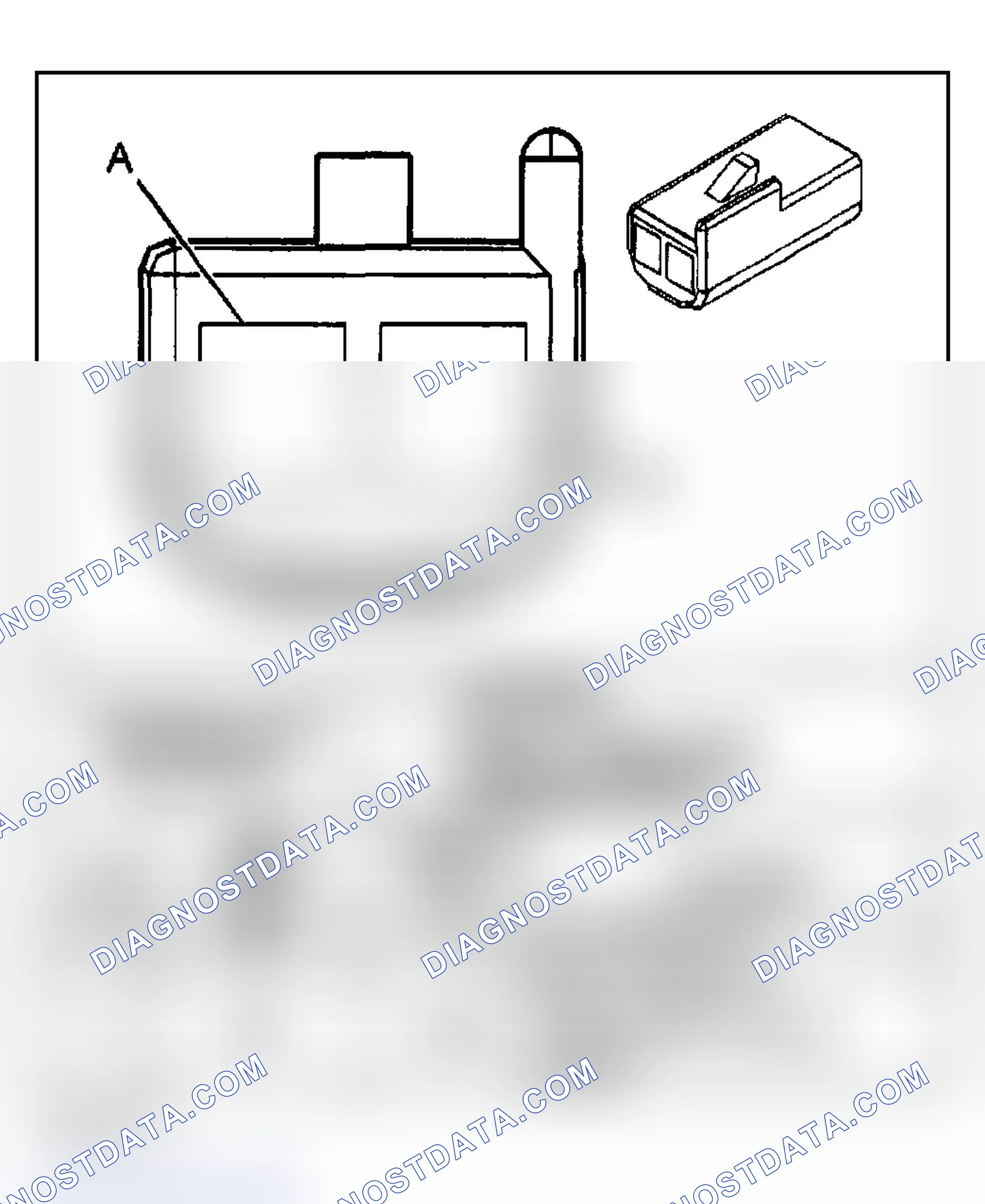 Scheme 39