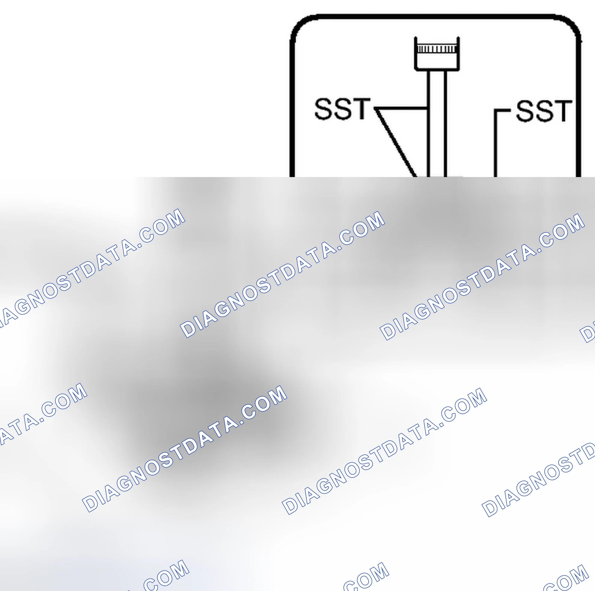 Scheme 18