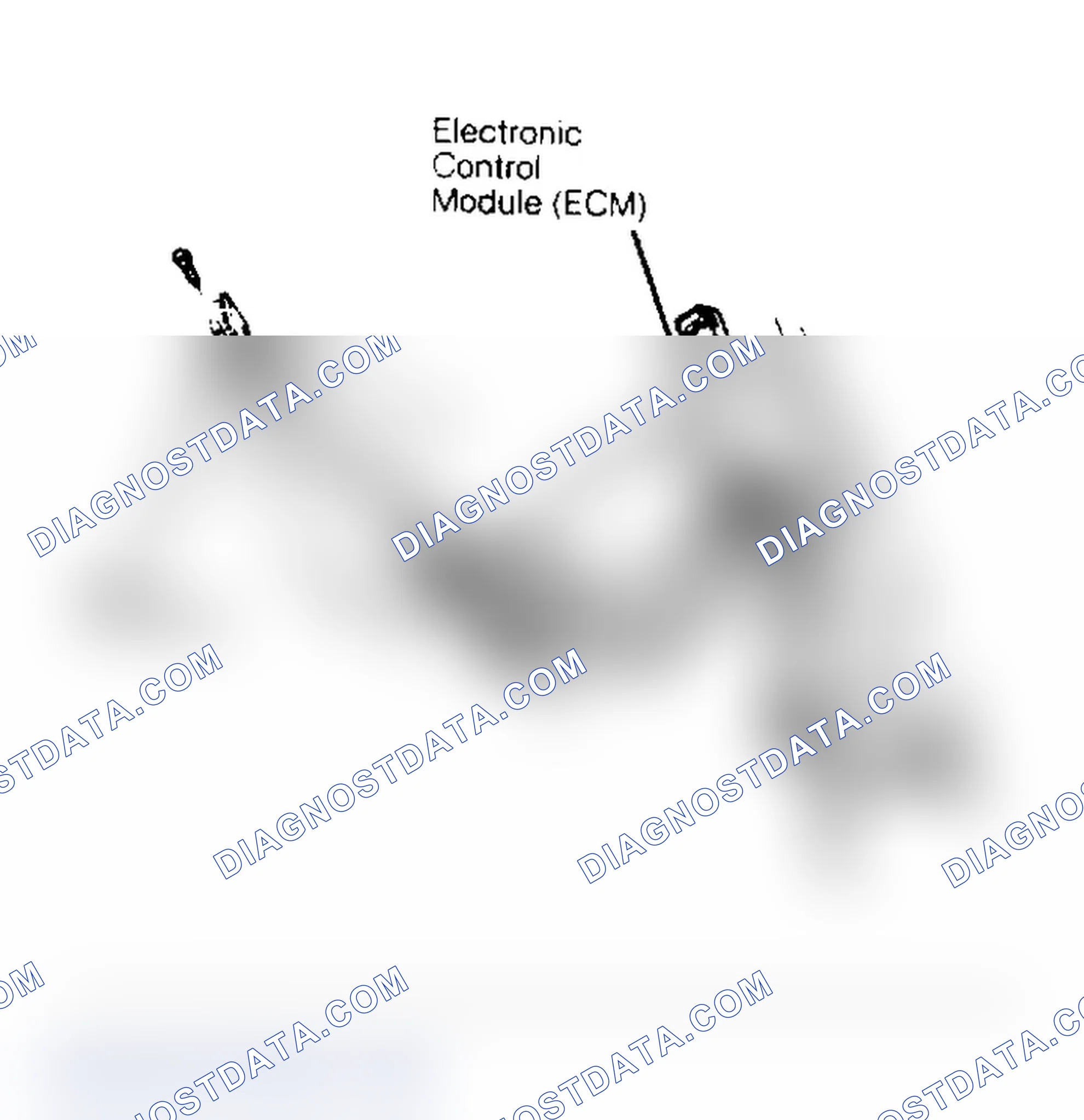 Scheme 2: Removal