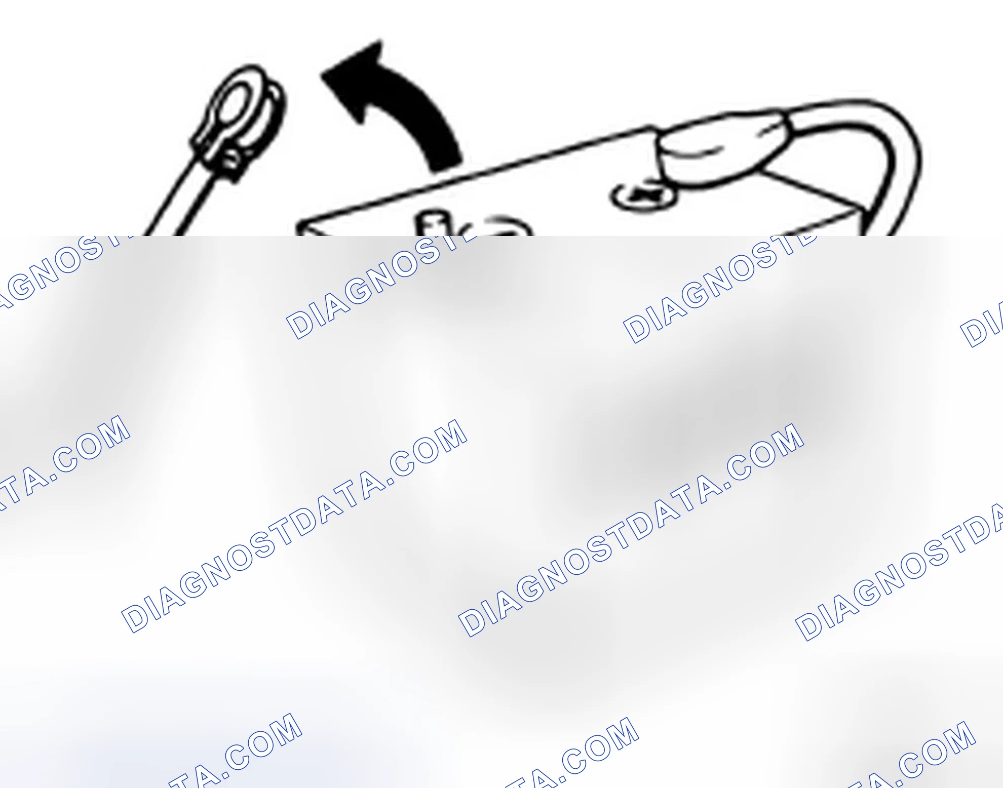 Scheme 5: Precaution