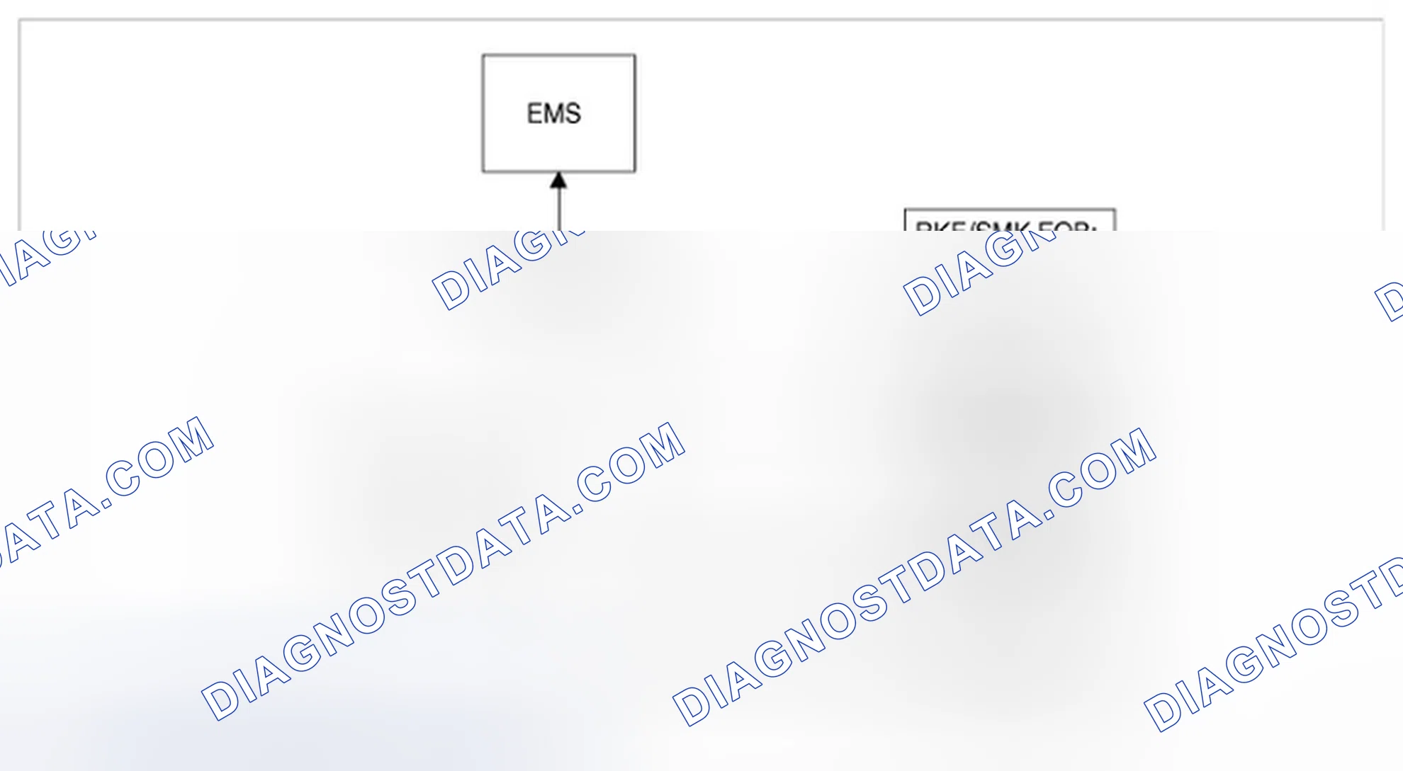 Scheme 105: Circuit Diagram (2)