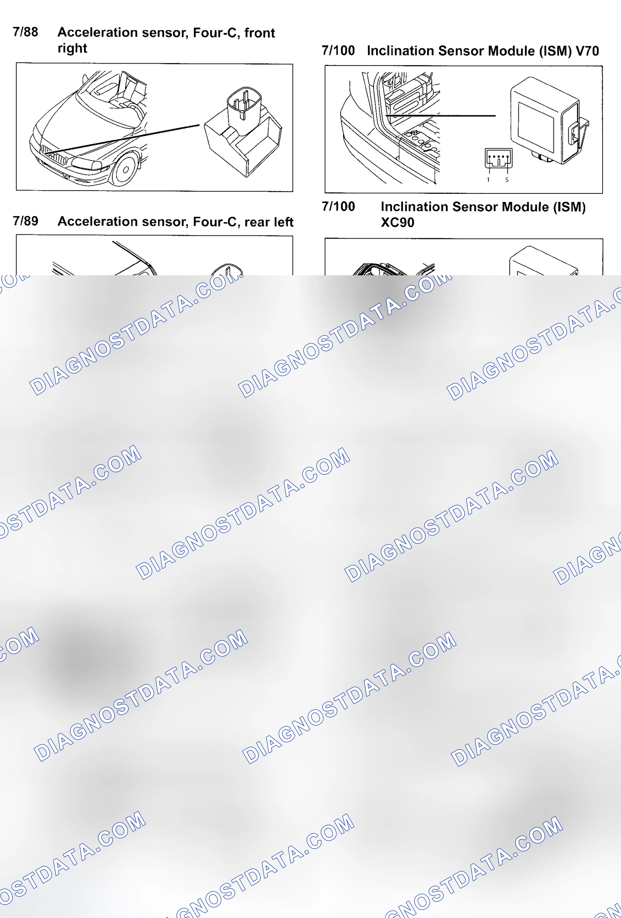 Scheme 39