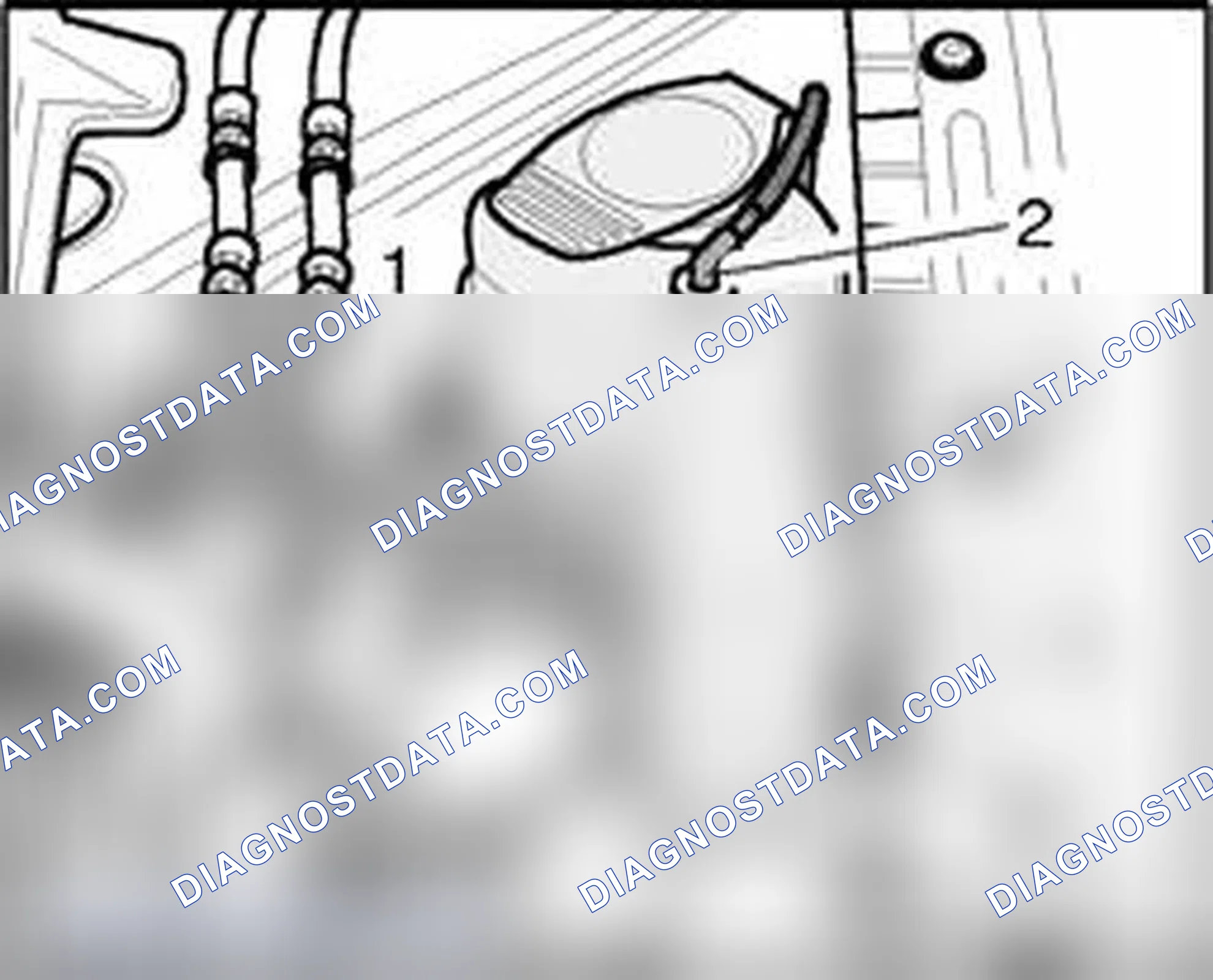 Scheme 163
