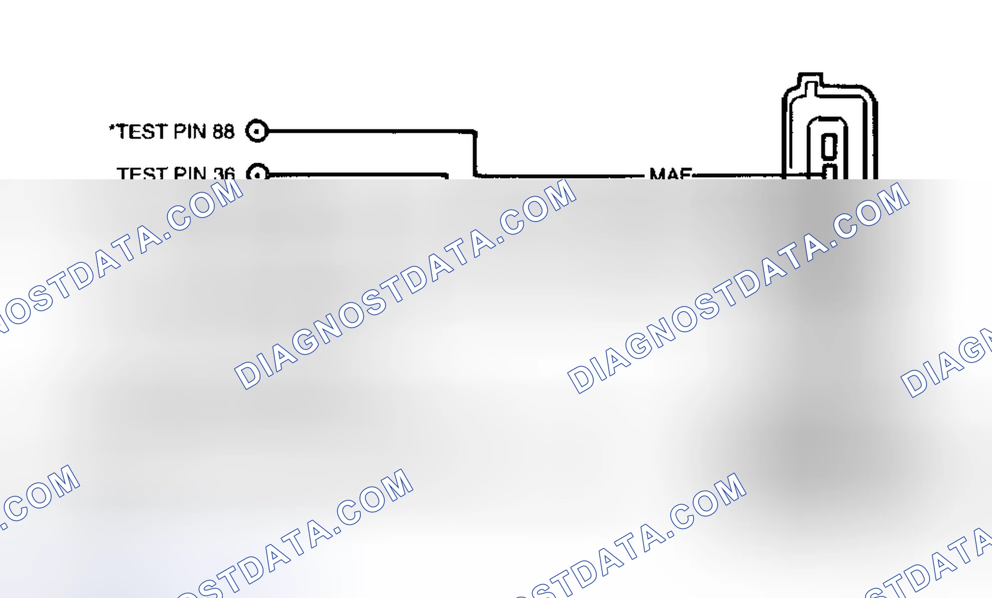 Scheme 72
