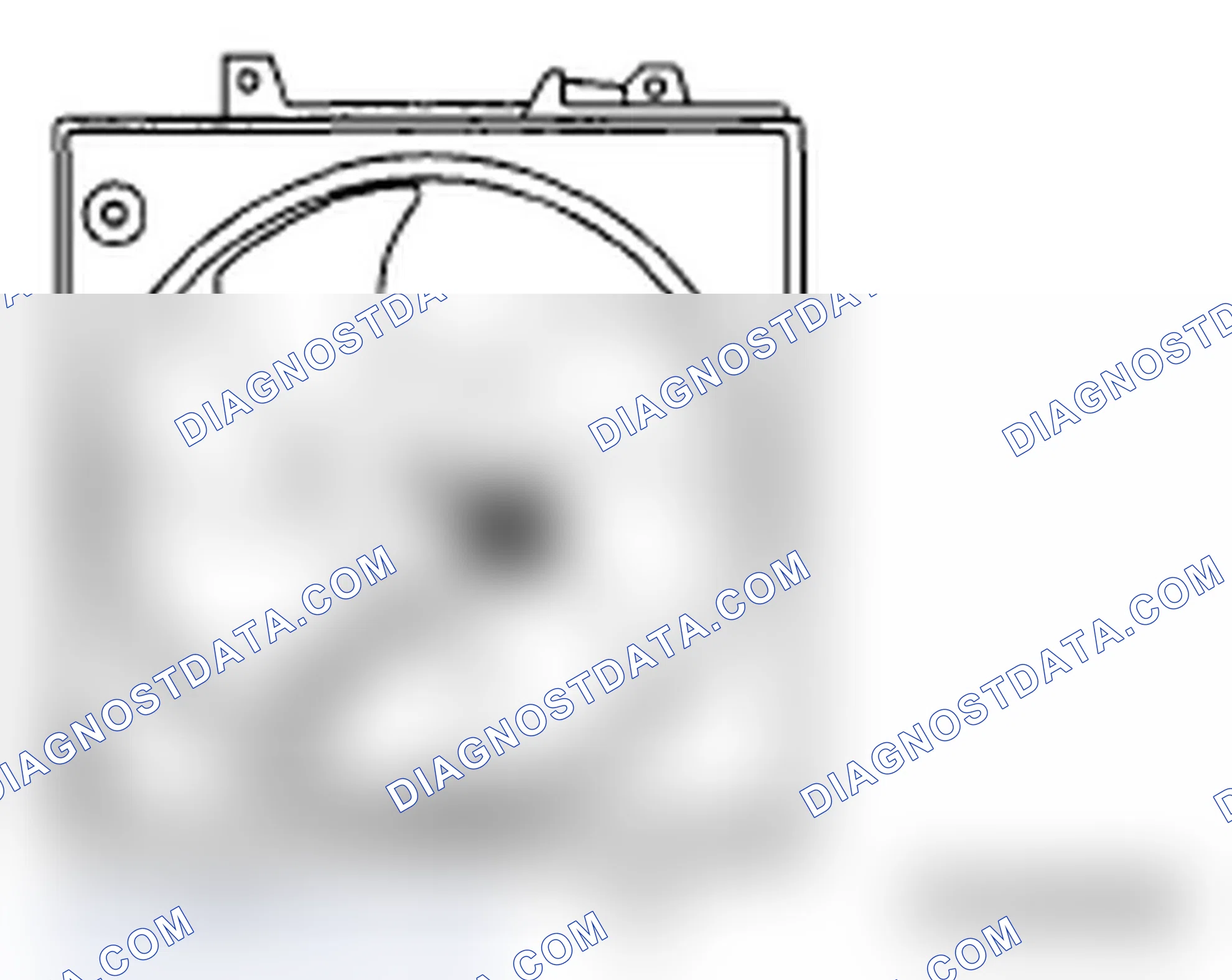 Scheme 47: DISASSEMBLY